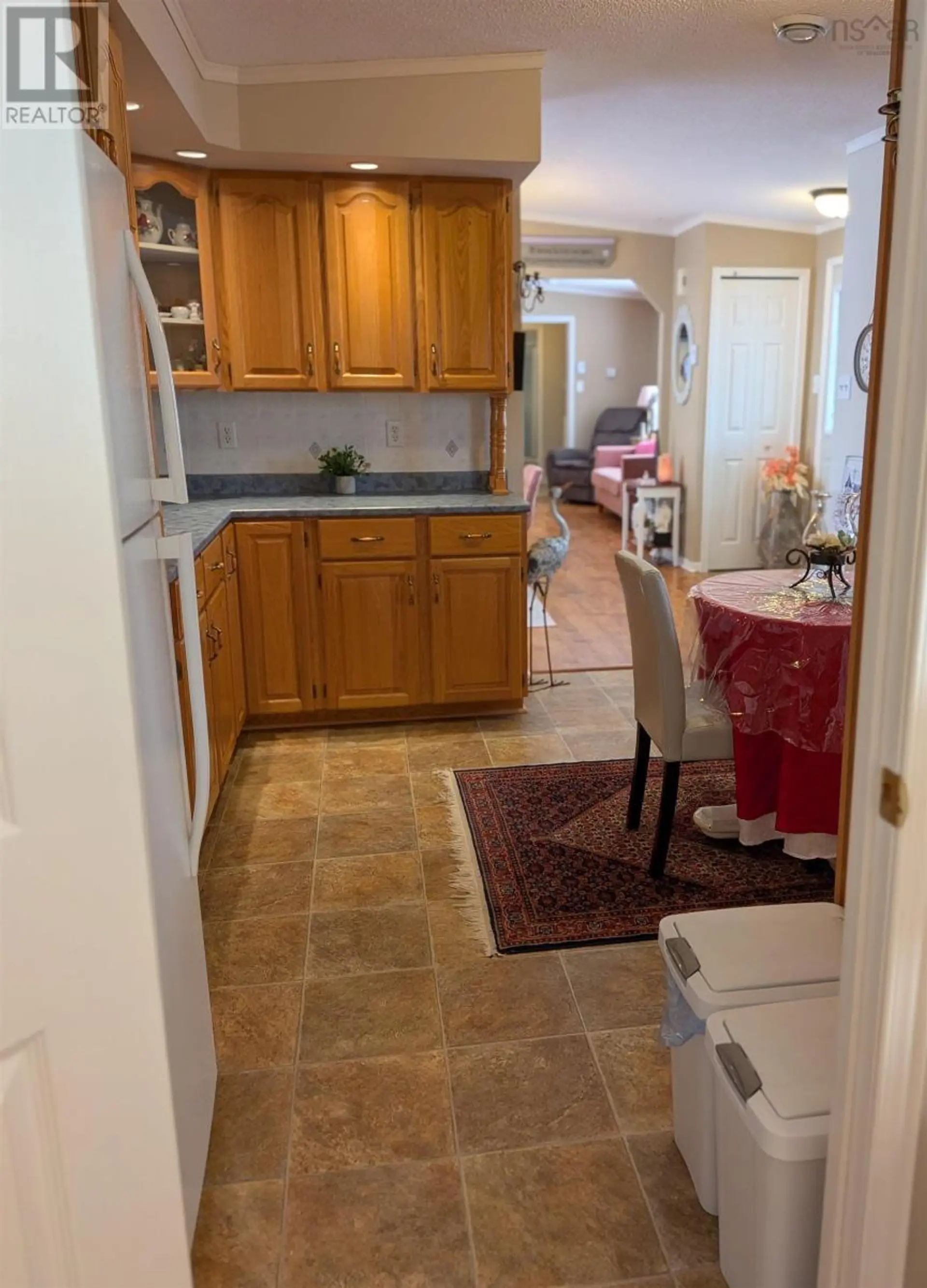 10 Osprey Court - Image 14