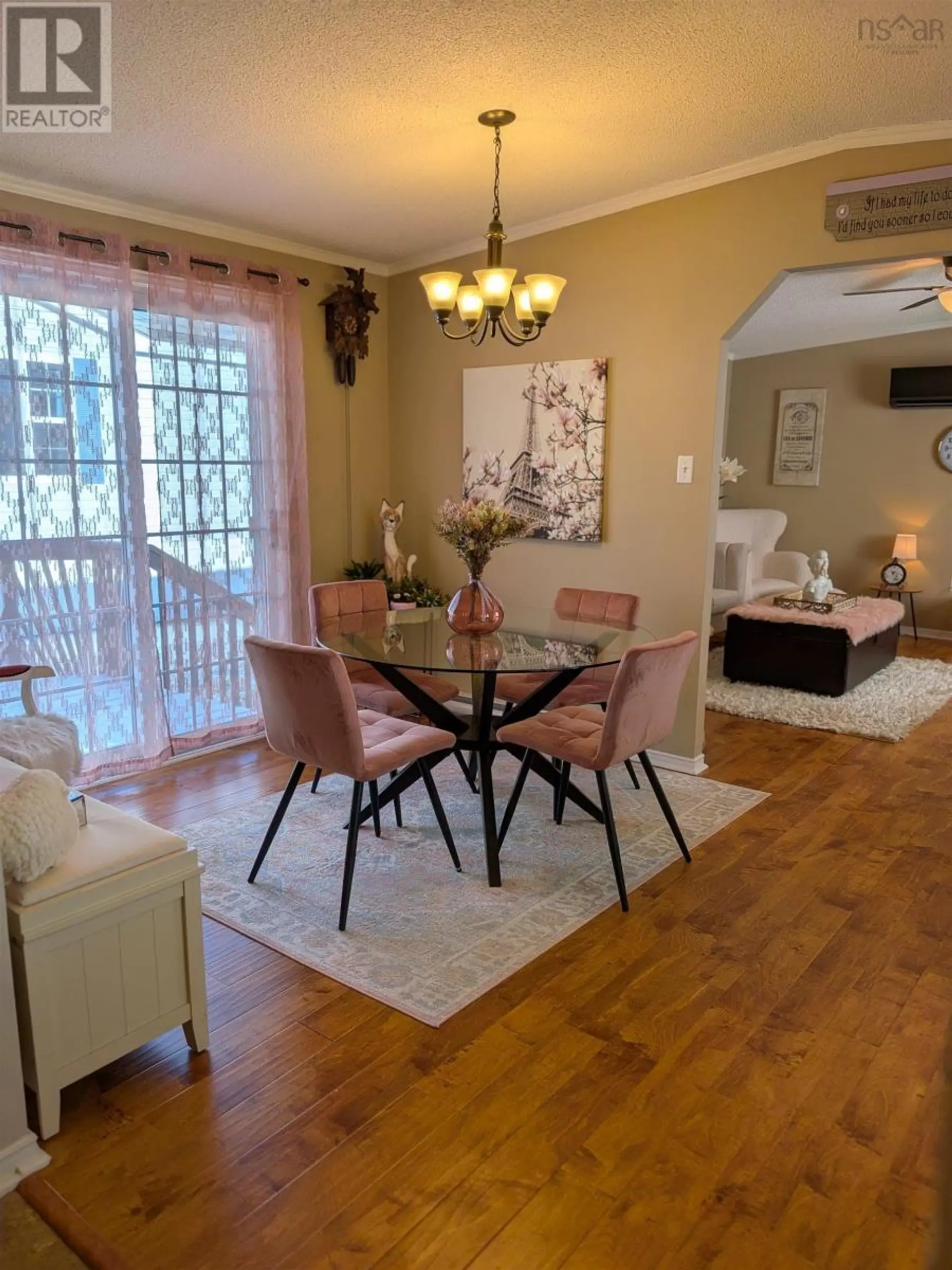 10 Osprey Court - Image 6