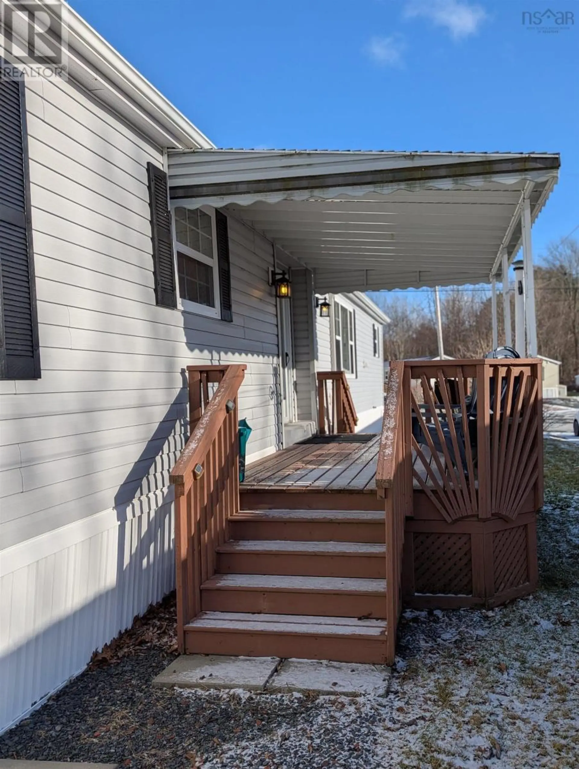 10 Osprey Court - Image 3