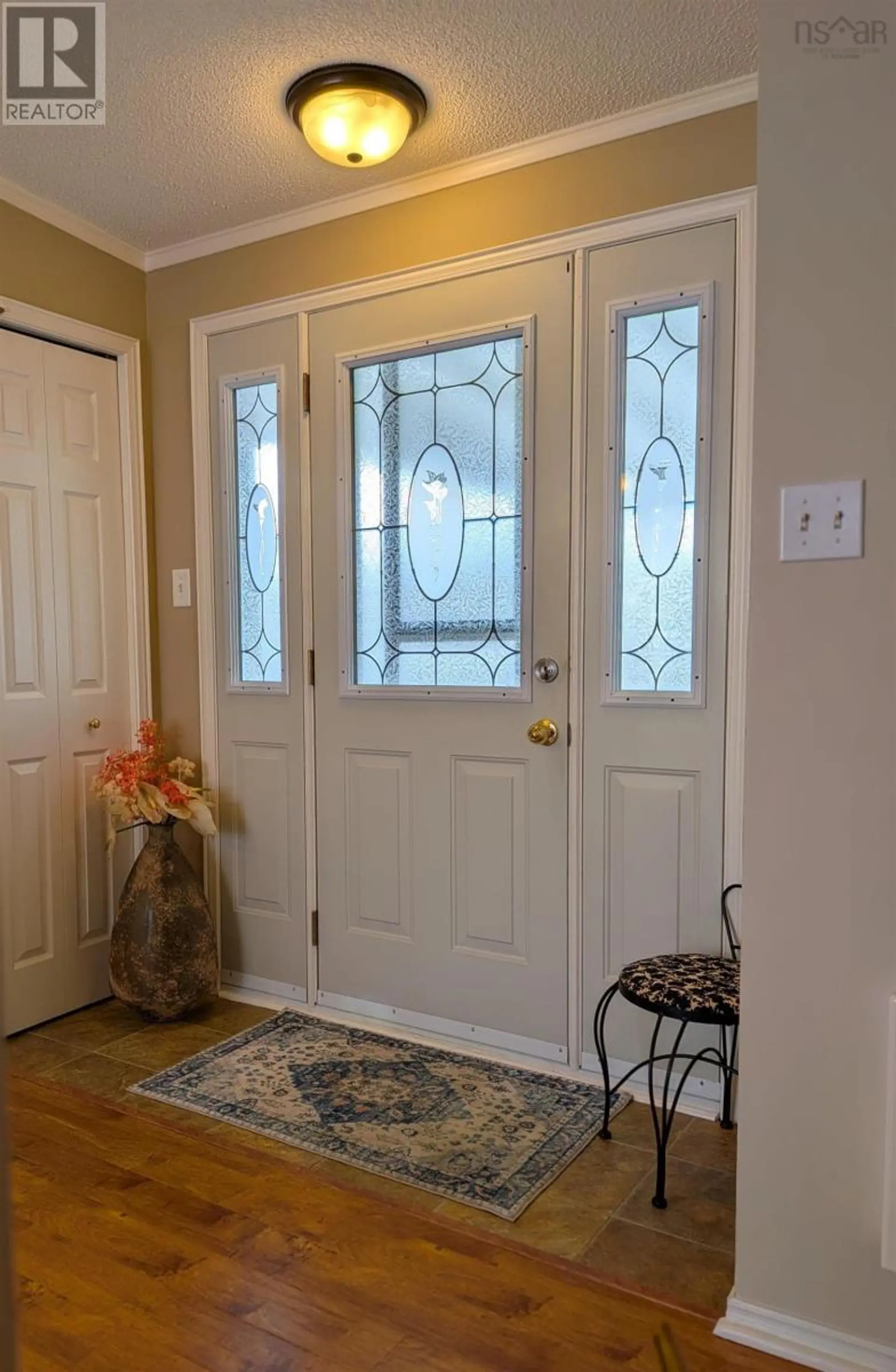 10 Osprey Court - Image 5