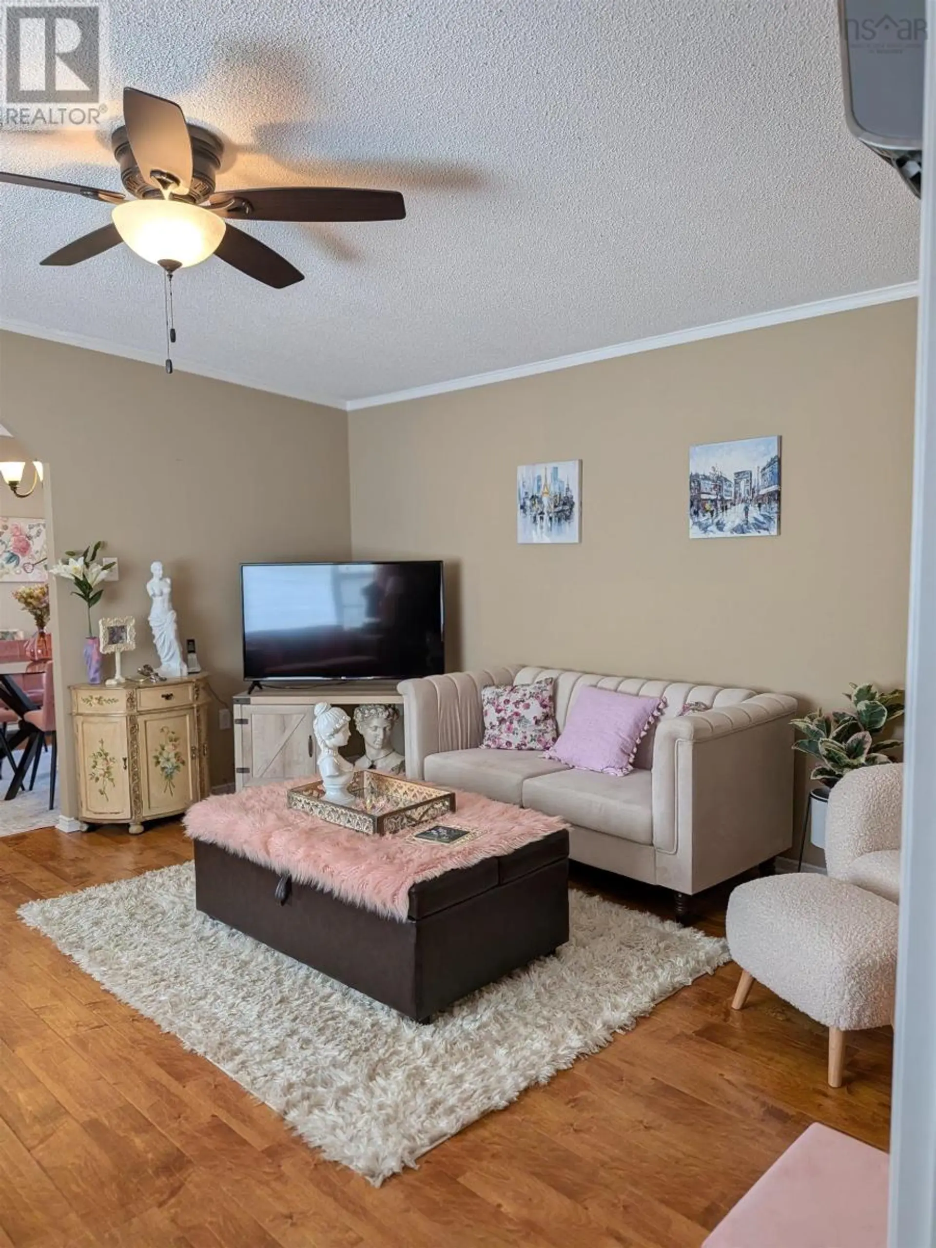 10 Osprey Court - Image 18