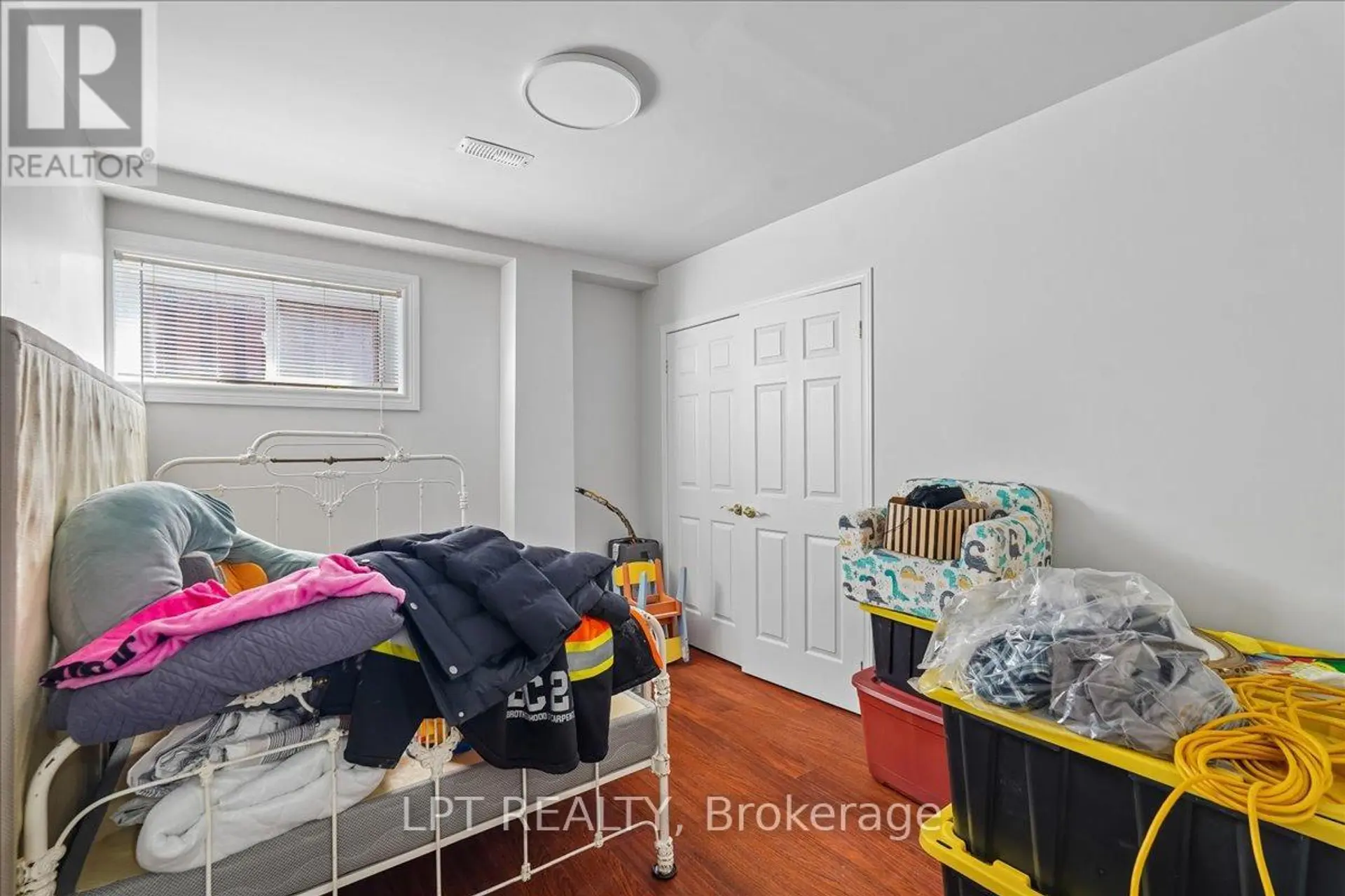 19 TERRASTONE COURT - Image 10