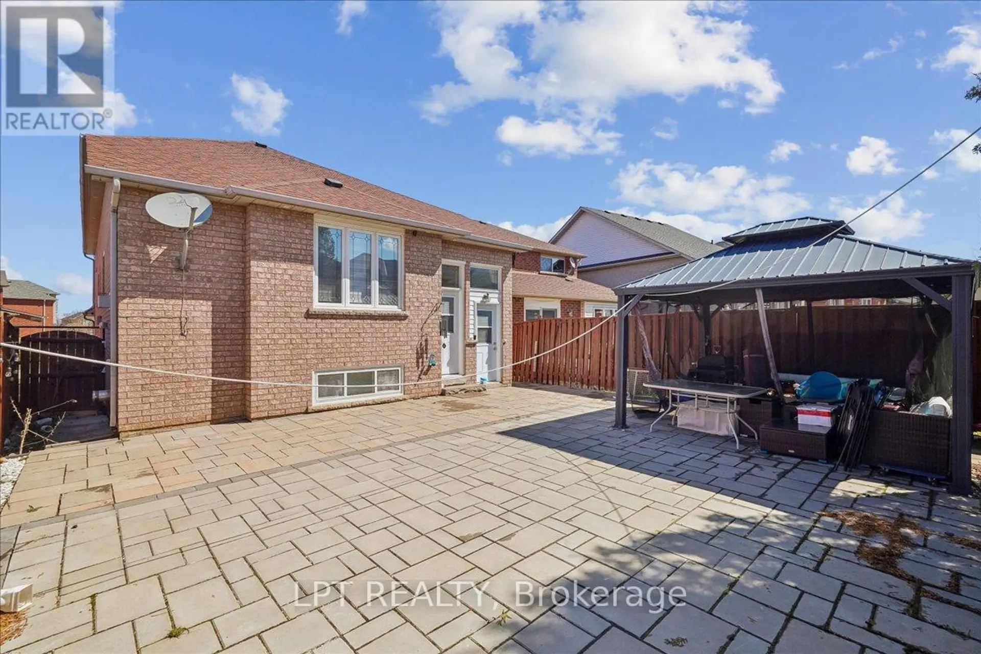 19 TERRASTONE COURT - Image 12