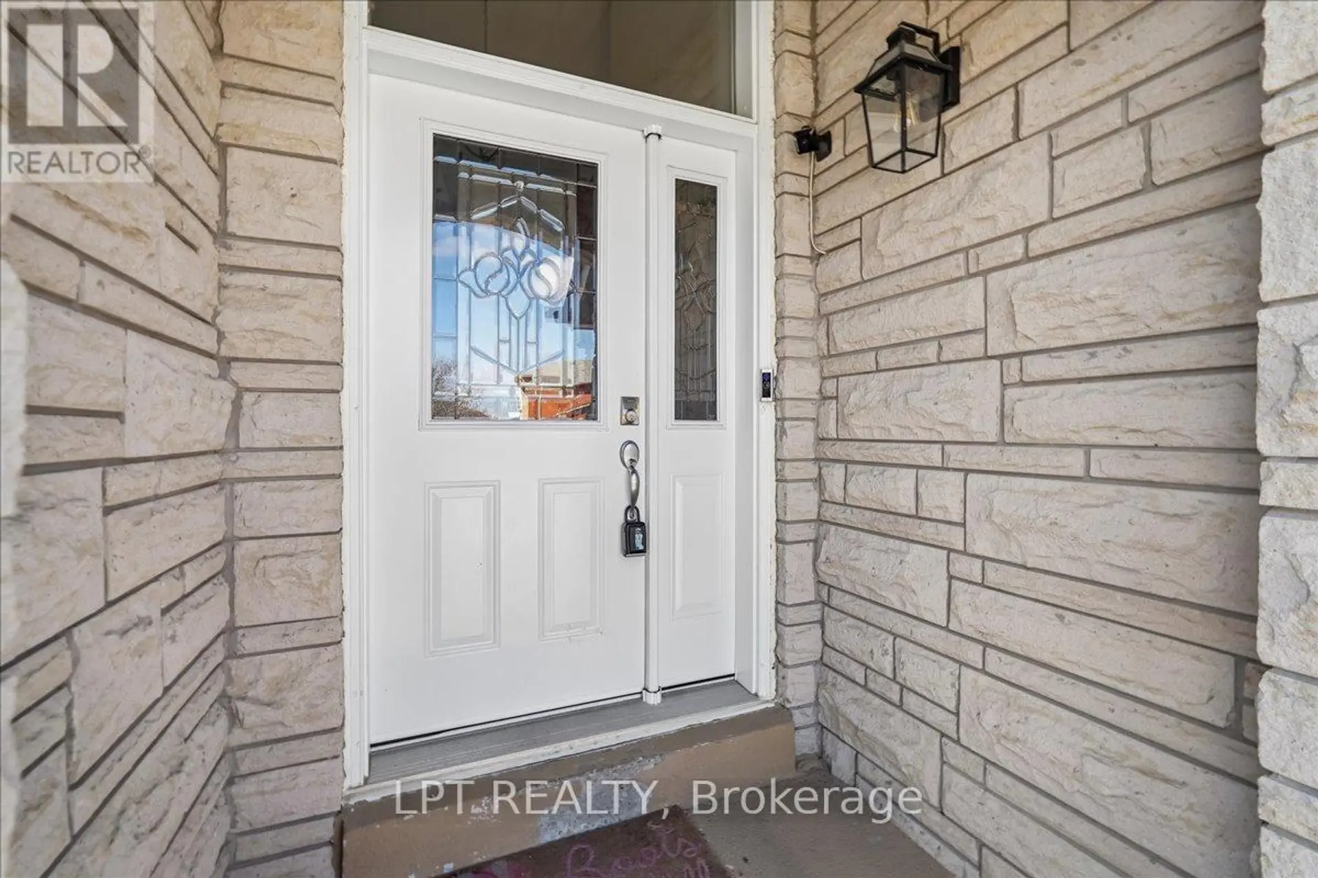 19 TERRASTONE COURT - Image 6