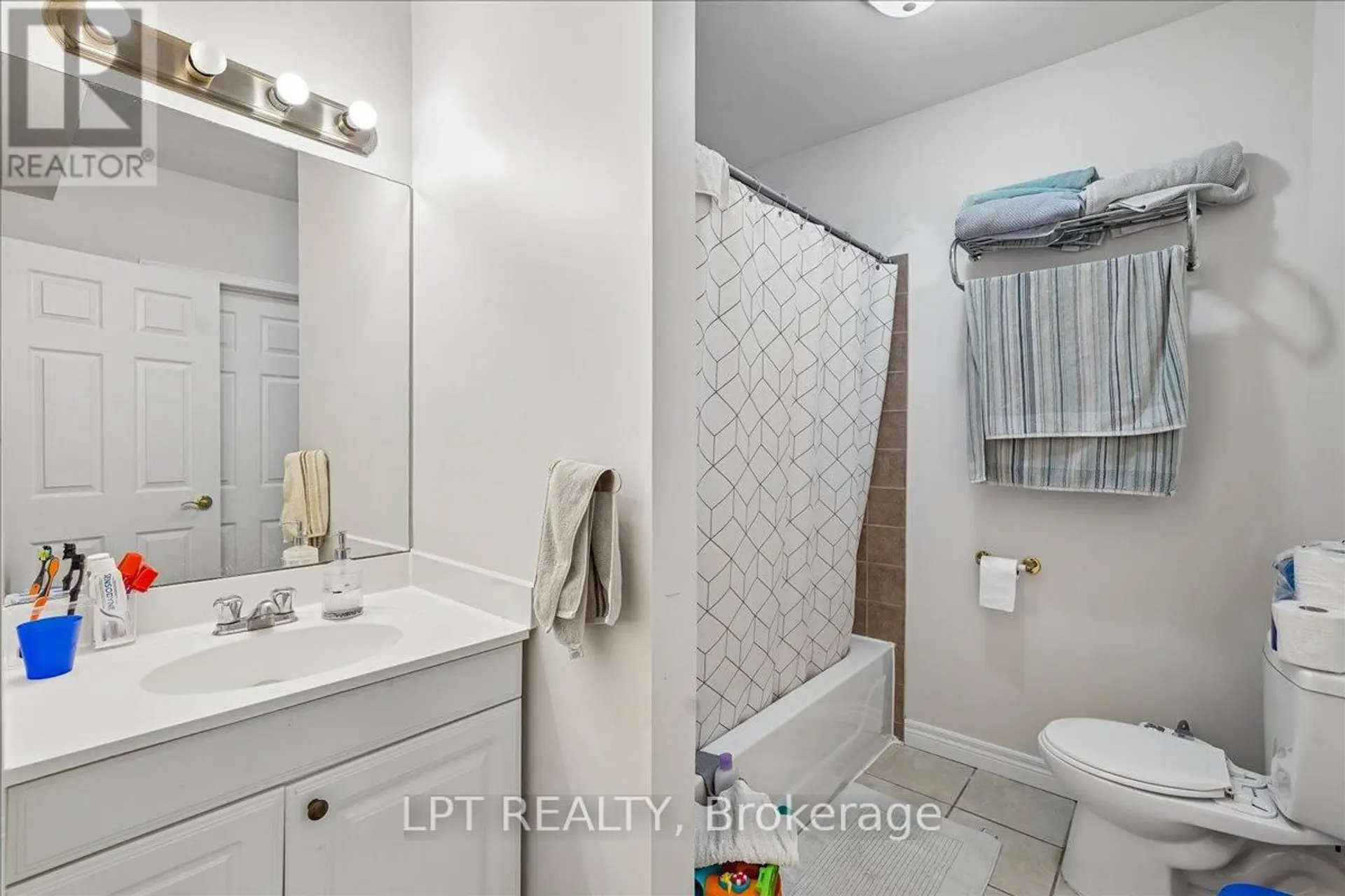 19 TERRASTONE COURT - Image 11