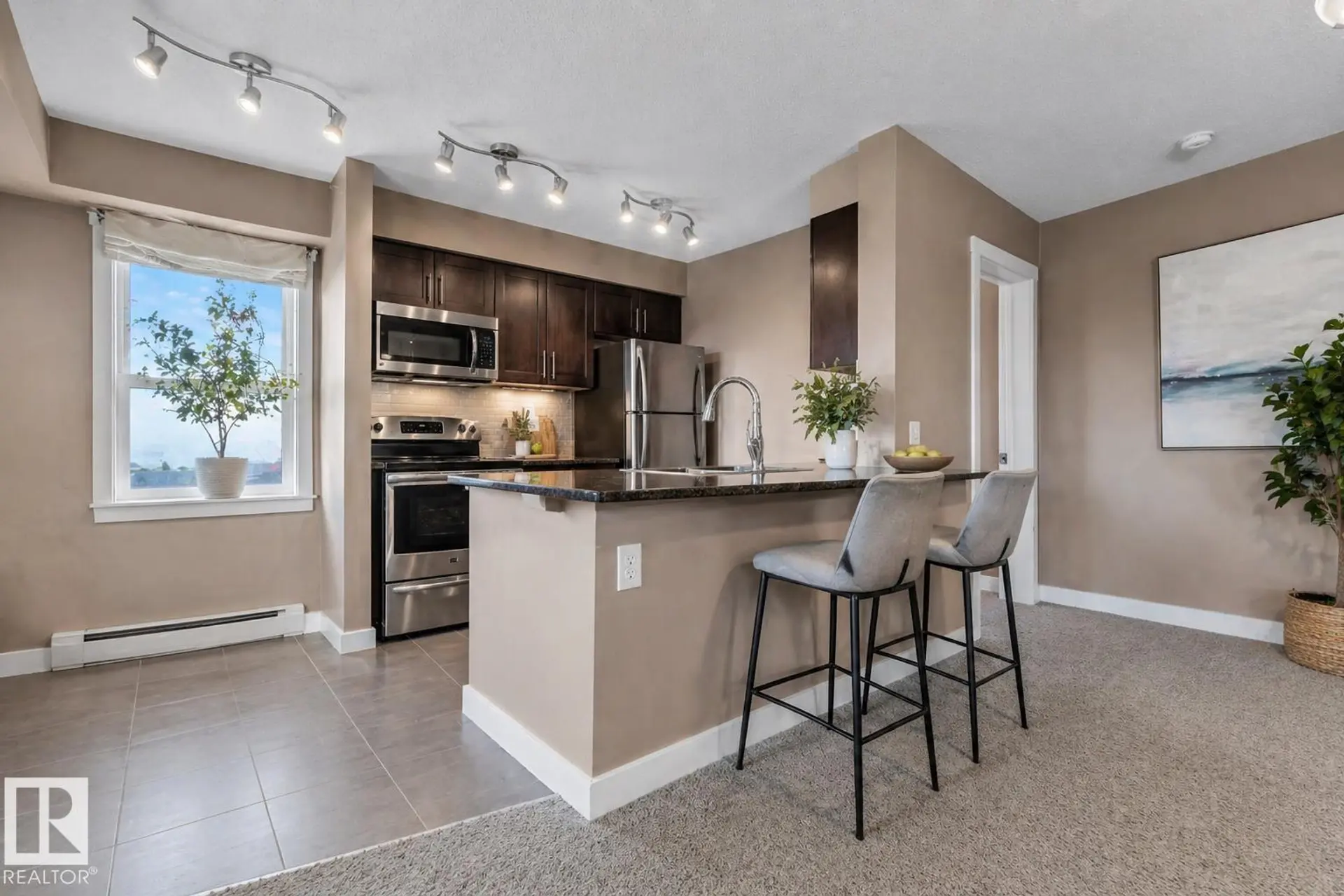 #424 18126 77 ST NW - Image 10