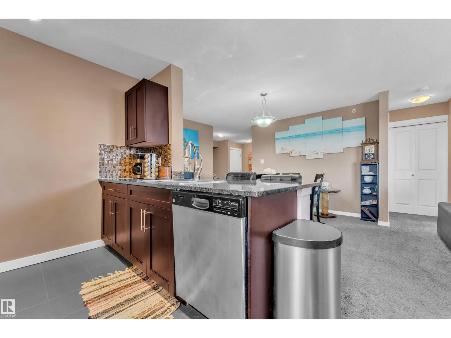 #424 18126 77 ST NW - Image 12