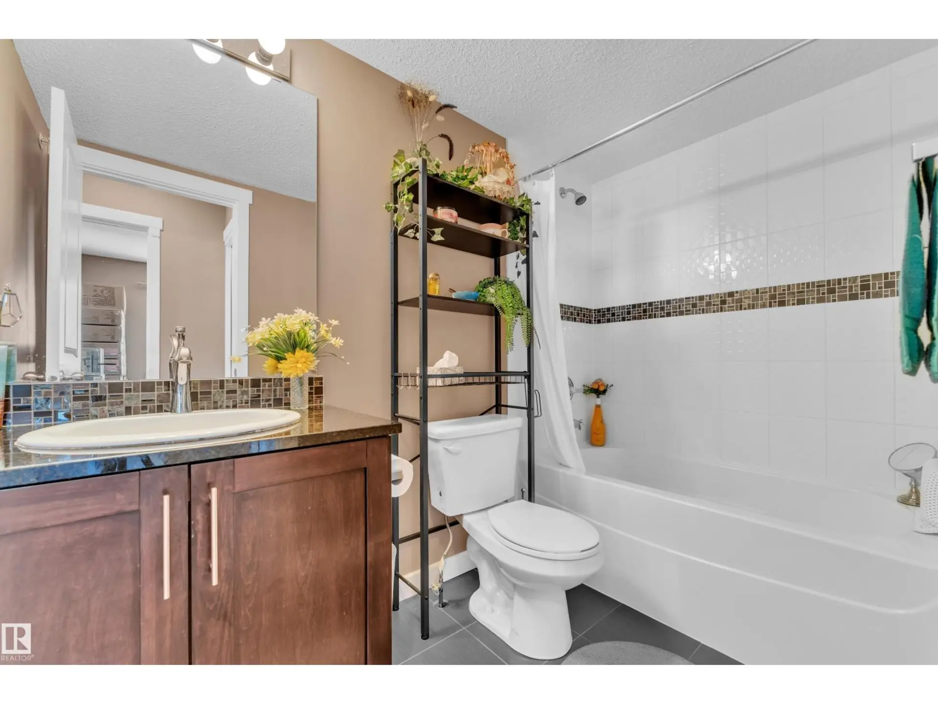 #424 18126 77 ST NW - Image 16