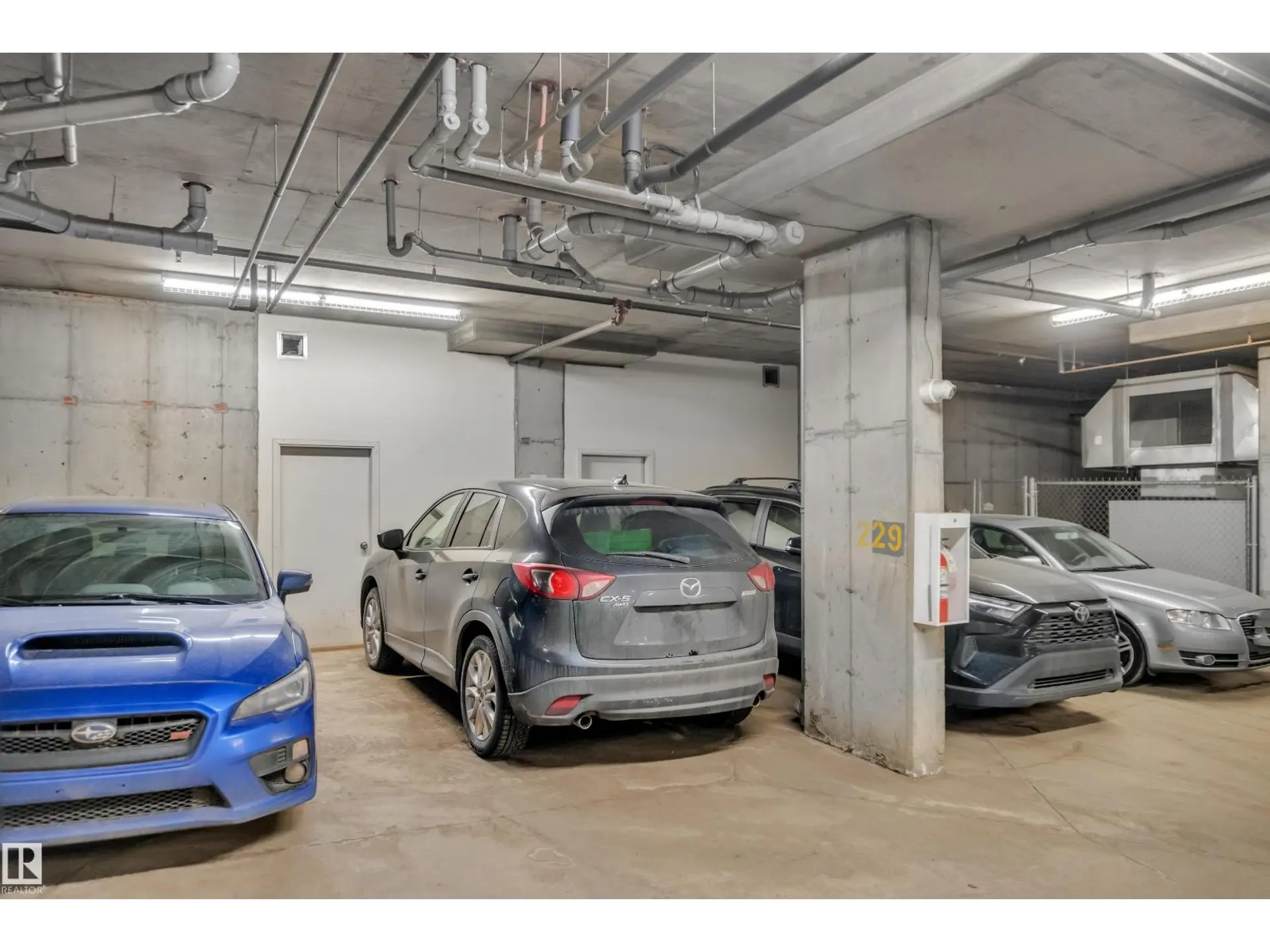 #424 18126 77 ST NW - Image 18