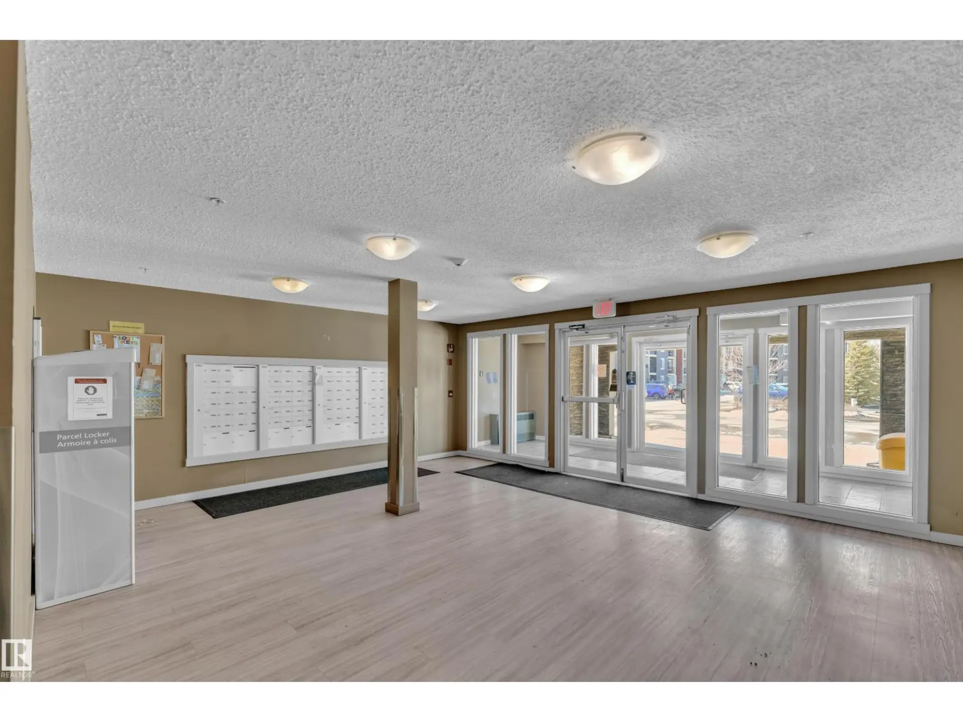 #424 18126 77 ST NW - Image 4