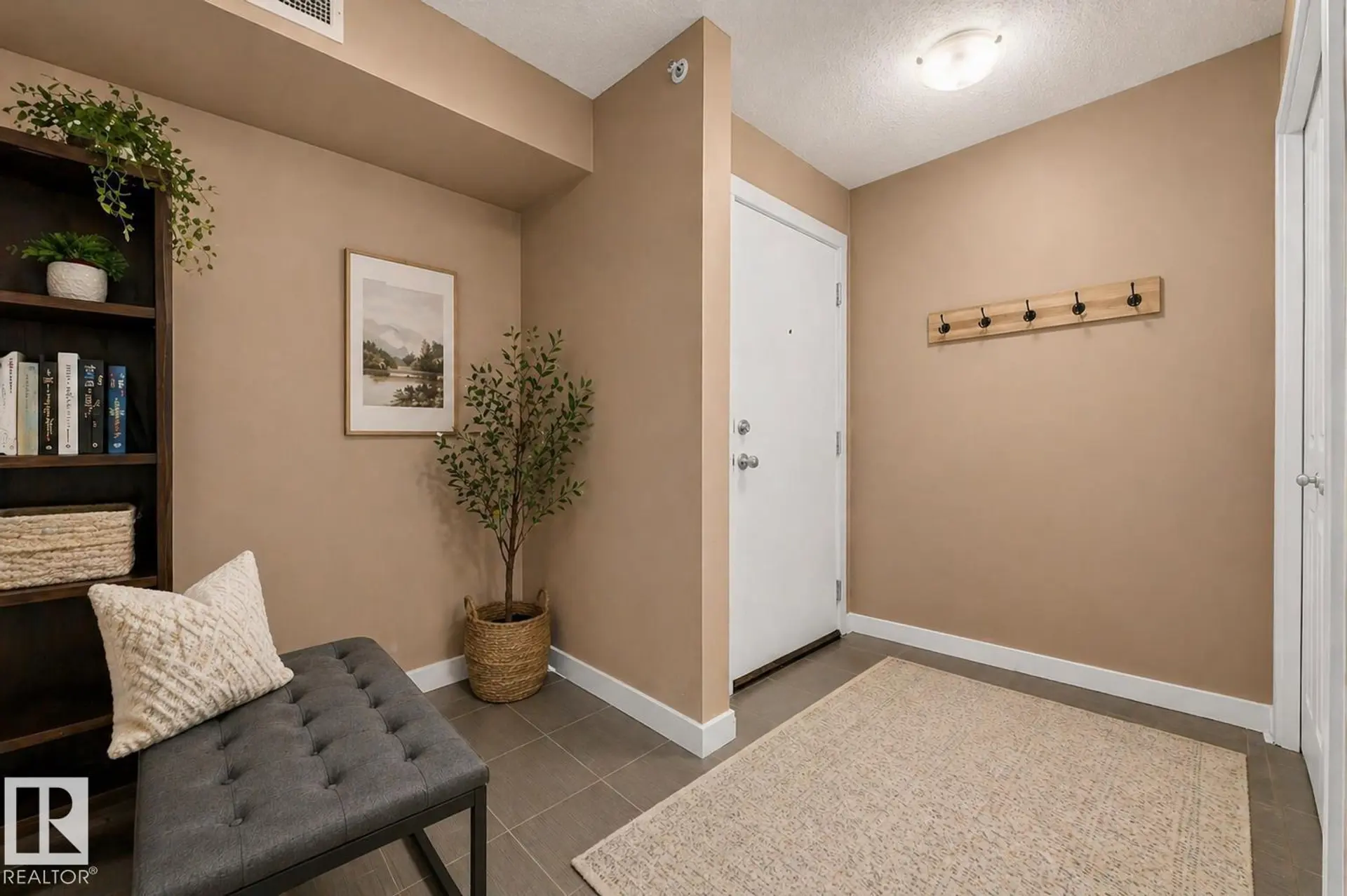 #424 18126 77 ST NW - Image 7