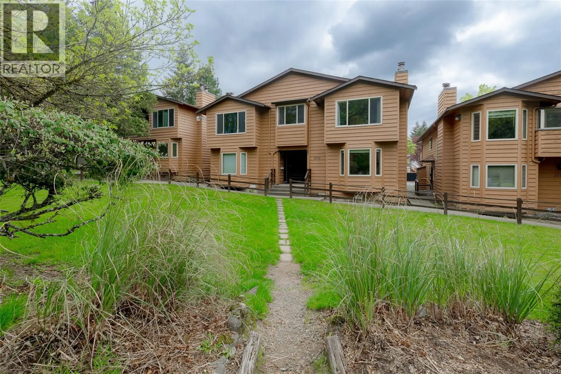 Property at 3772 Argyle Way, Port Alberni, BC