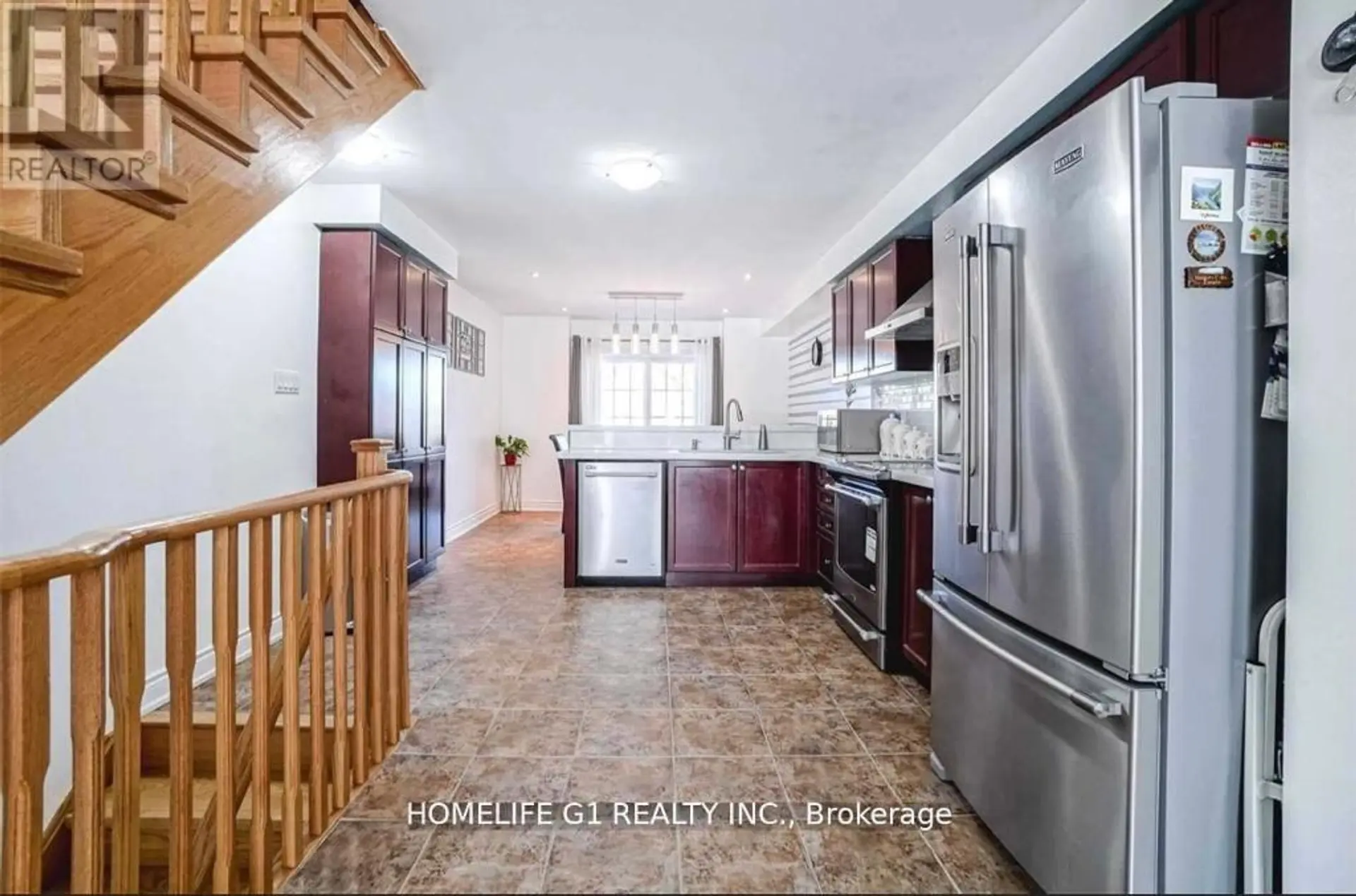 20 SHIRAZ DRIVE - Image 12