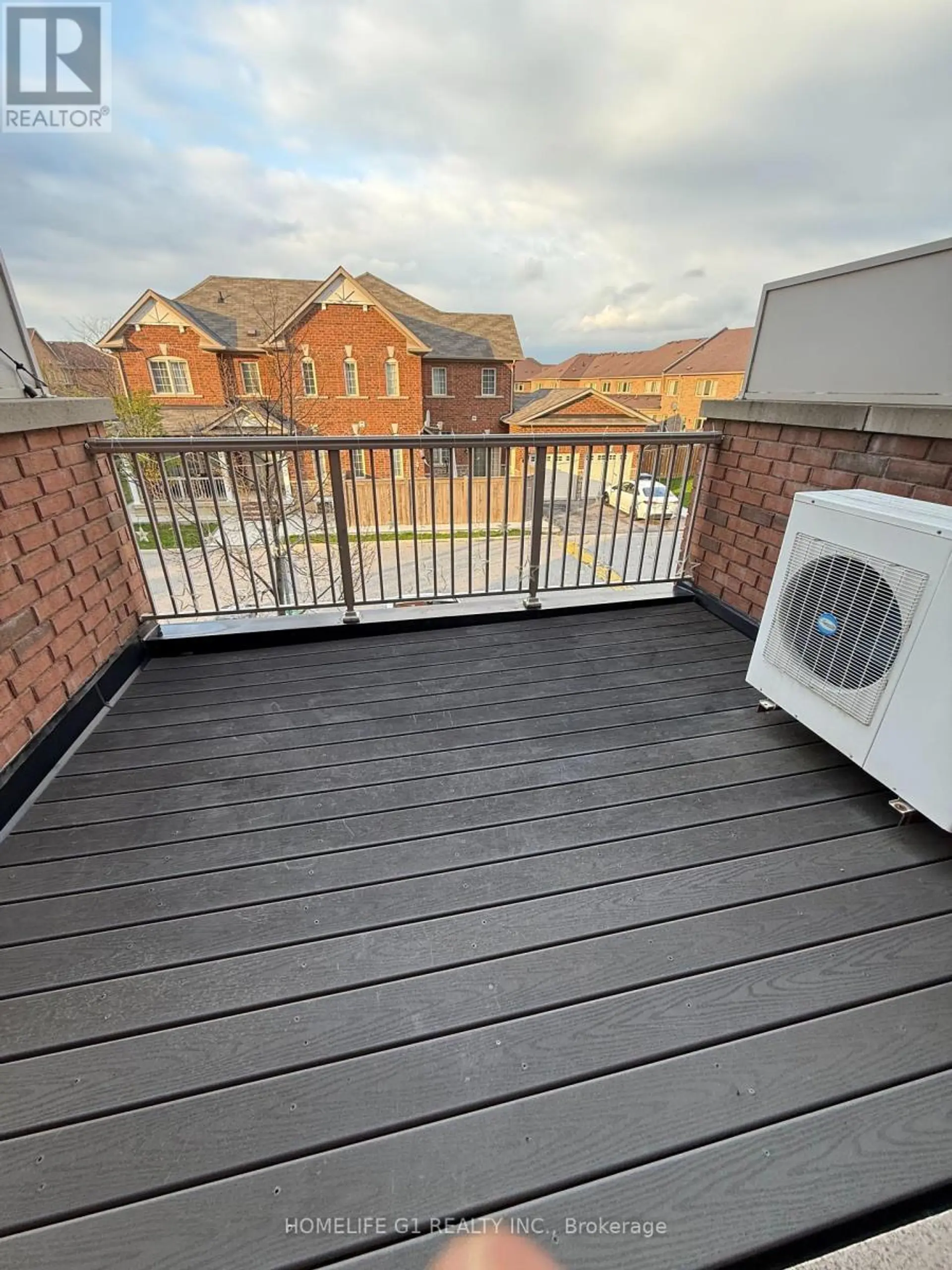 20 SHIRAZ DRIVE - Image 18