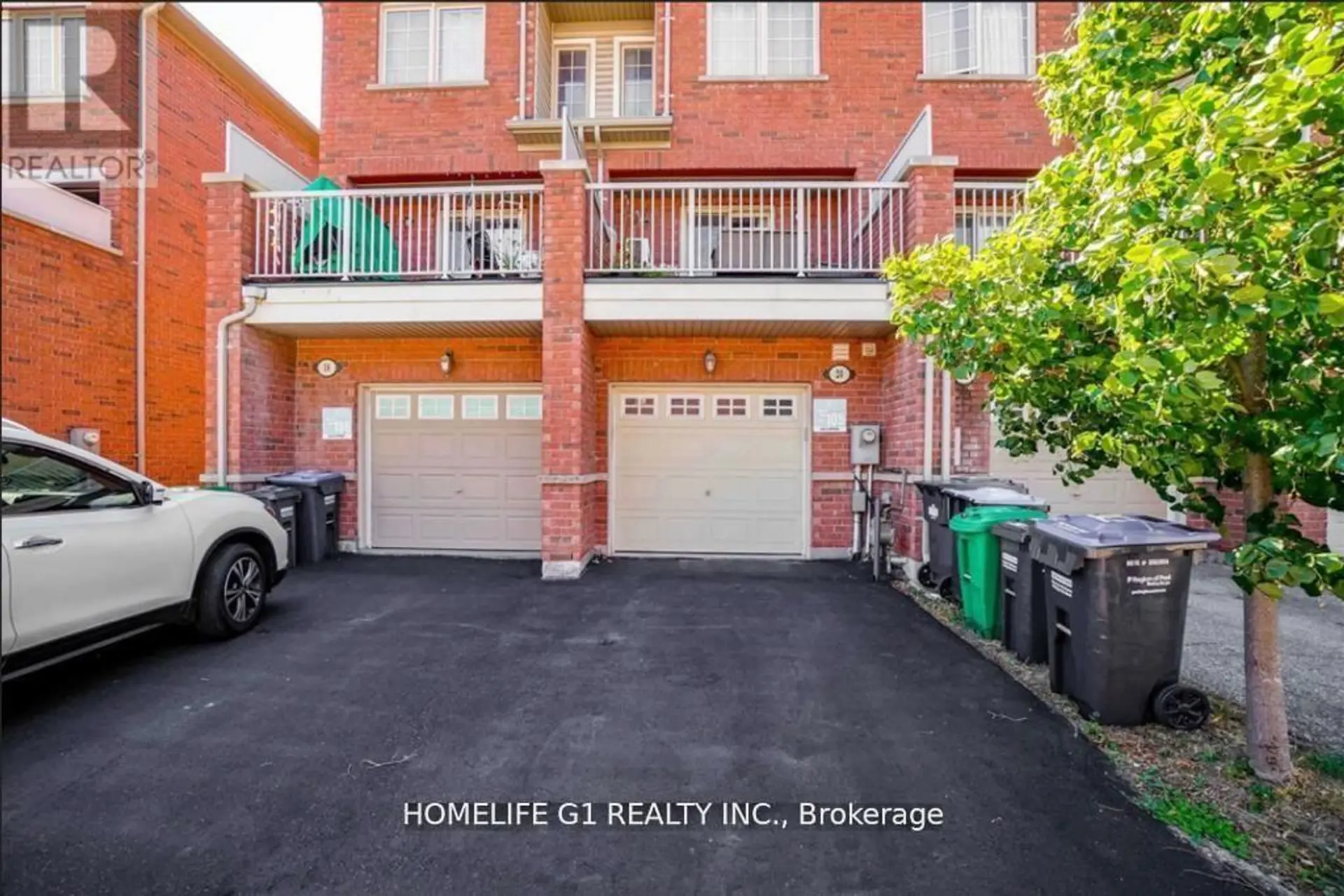 20 SHIRAZ DRIVE - Image 2