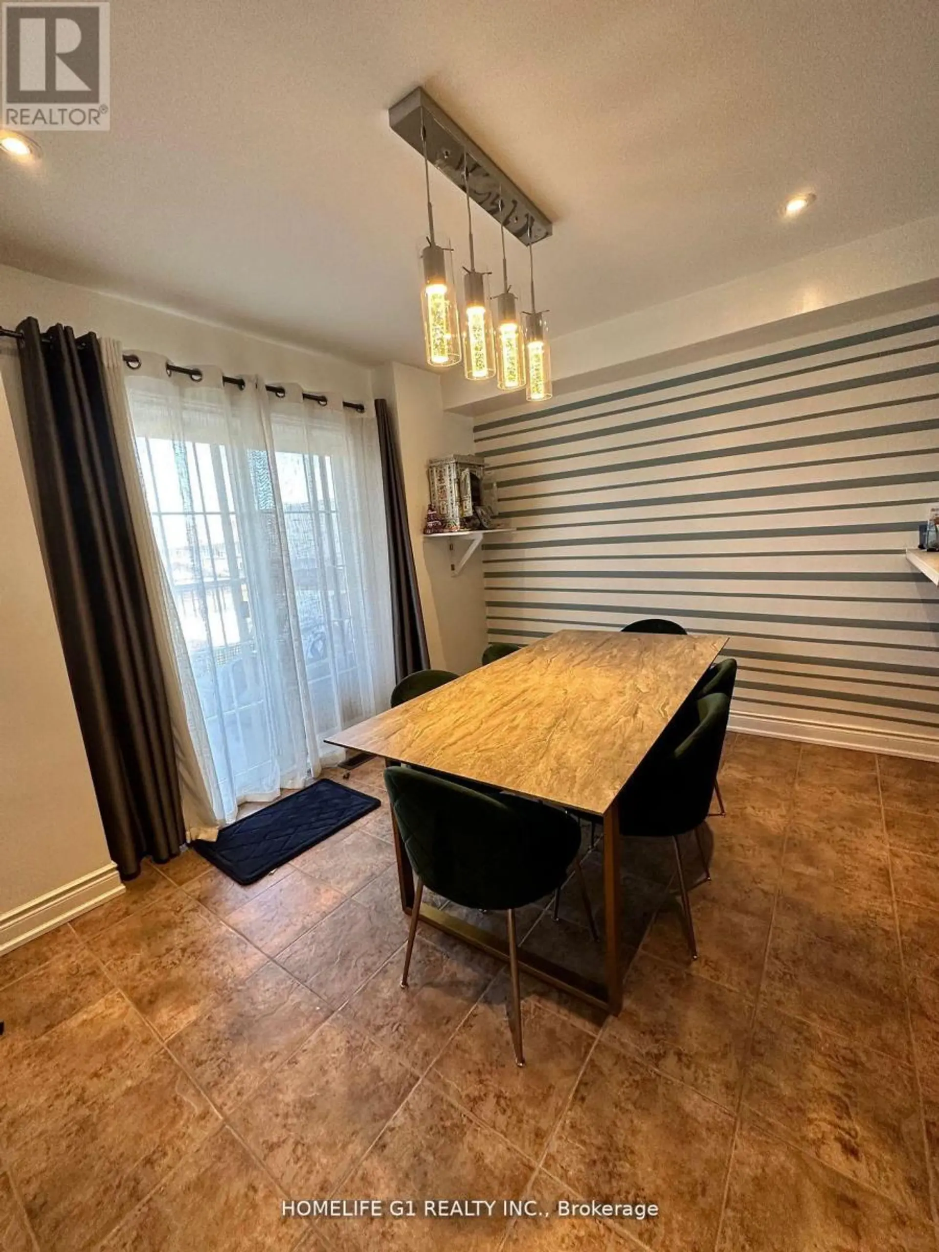 20 SHIRAZ DRIVE - Image 4
