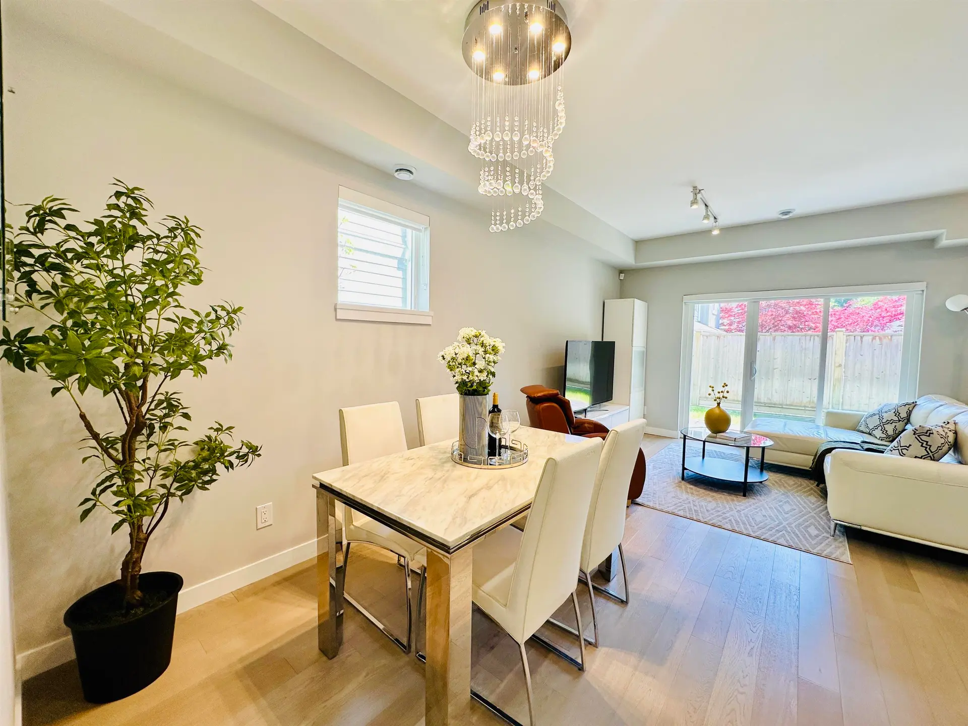 #32 7180 Lechow Street - Image 5