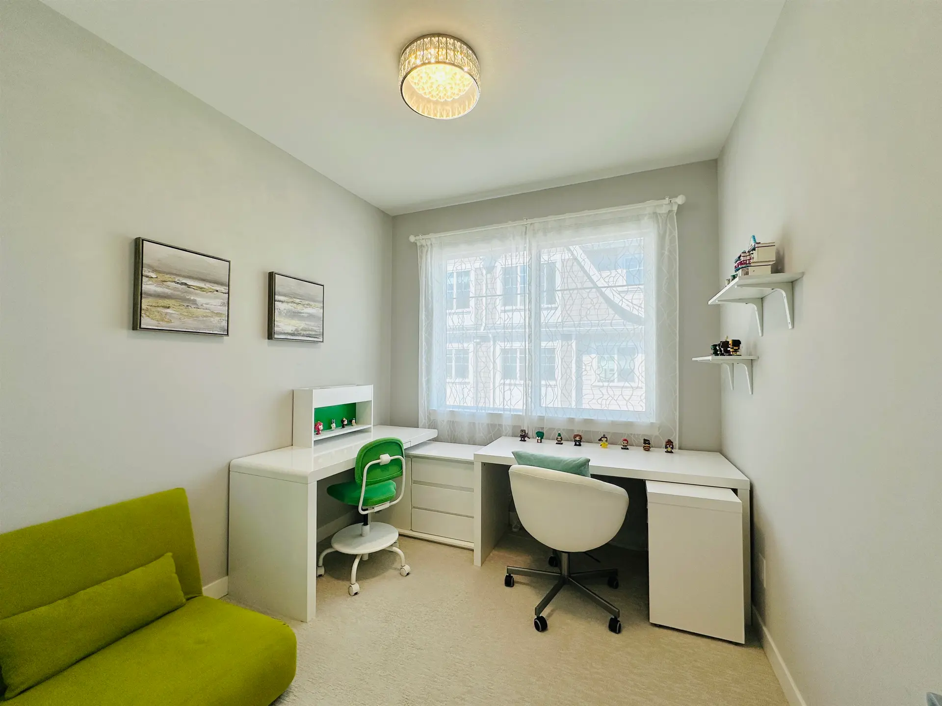 #32 7180 Lechow Street - Image 16