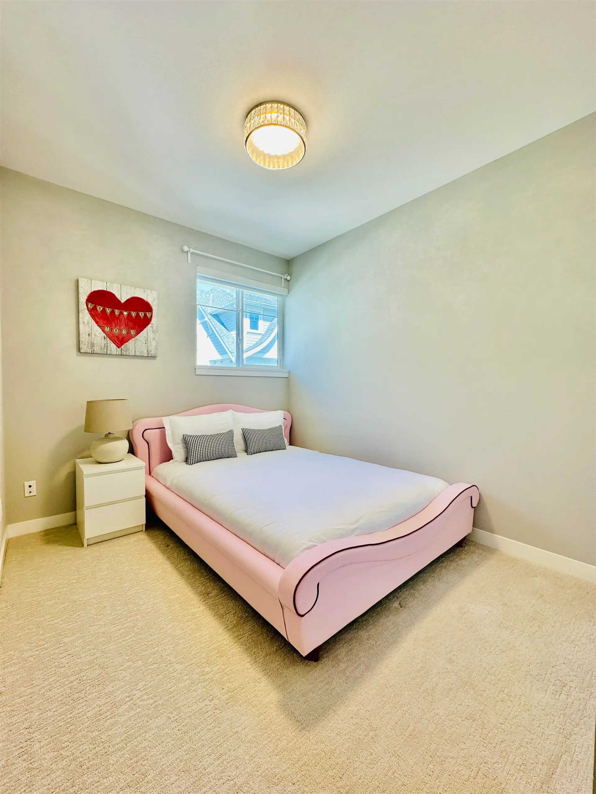 #32 7180 Lechow Street - Image 15