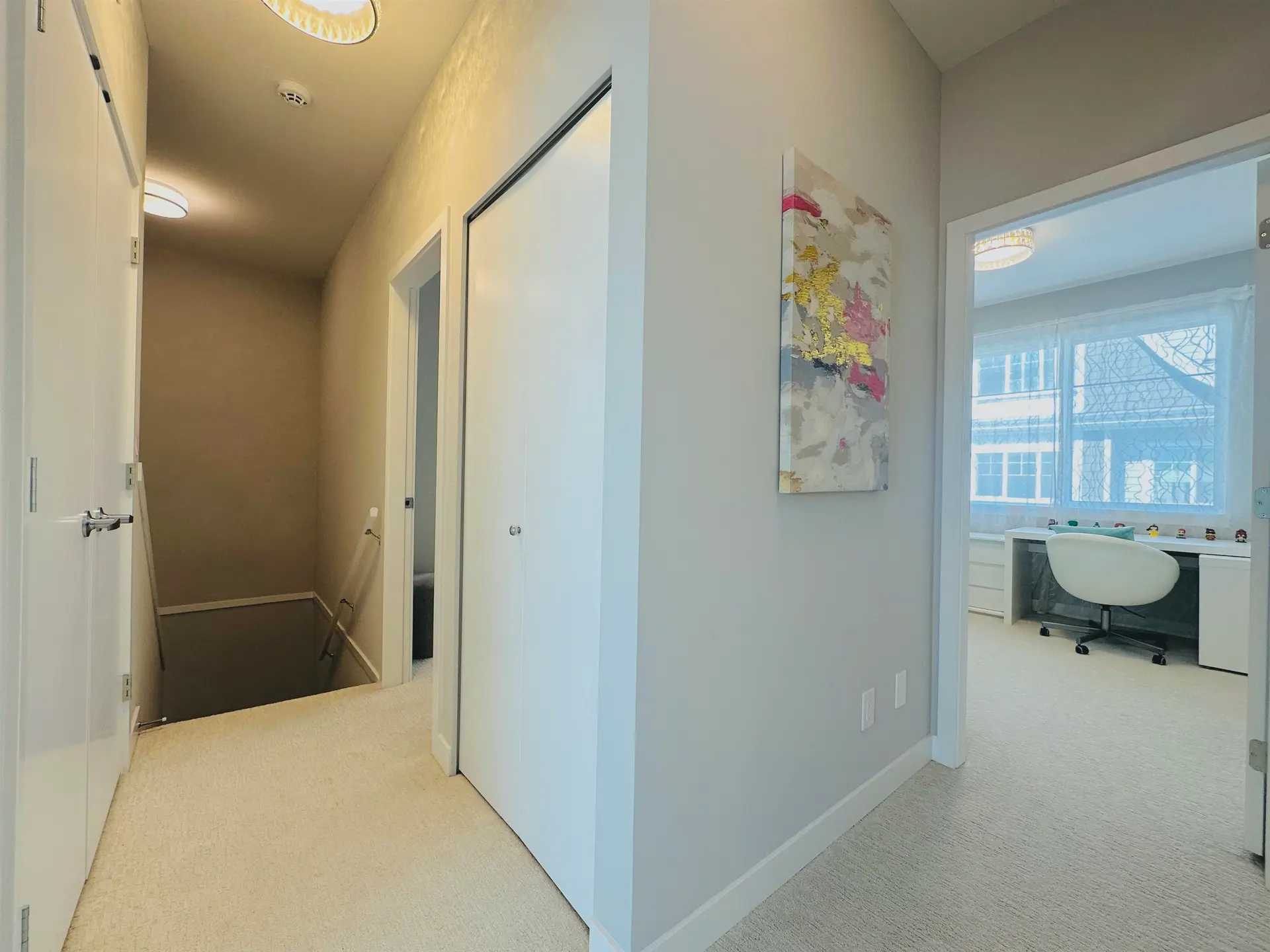 #32 7180 Lechow Street - Image 11