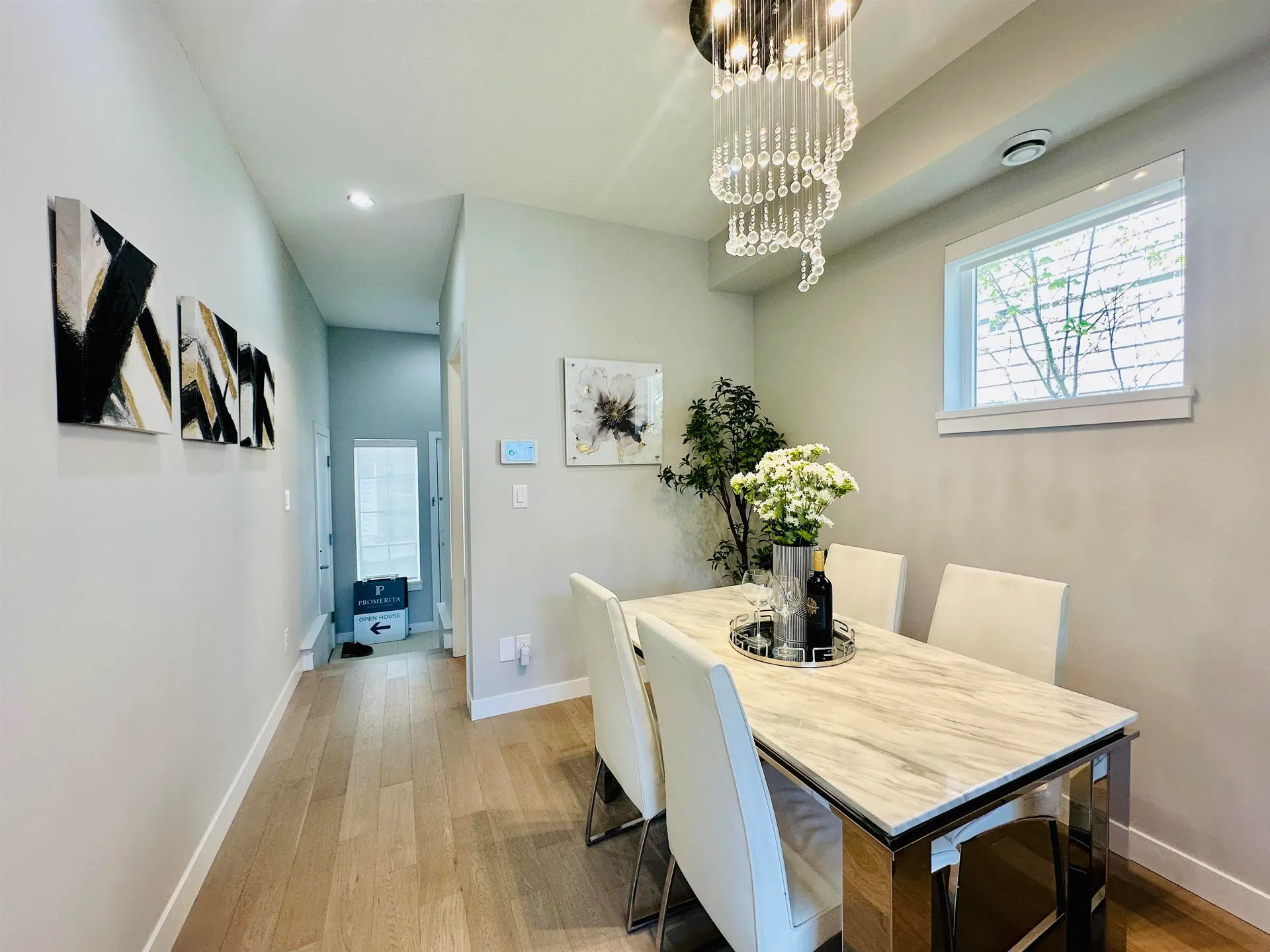 #32 7180 Lechow Street - Image 6