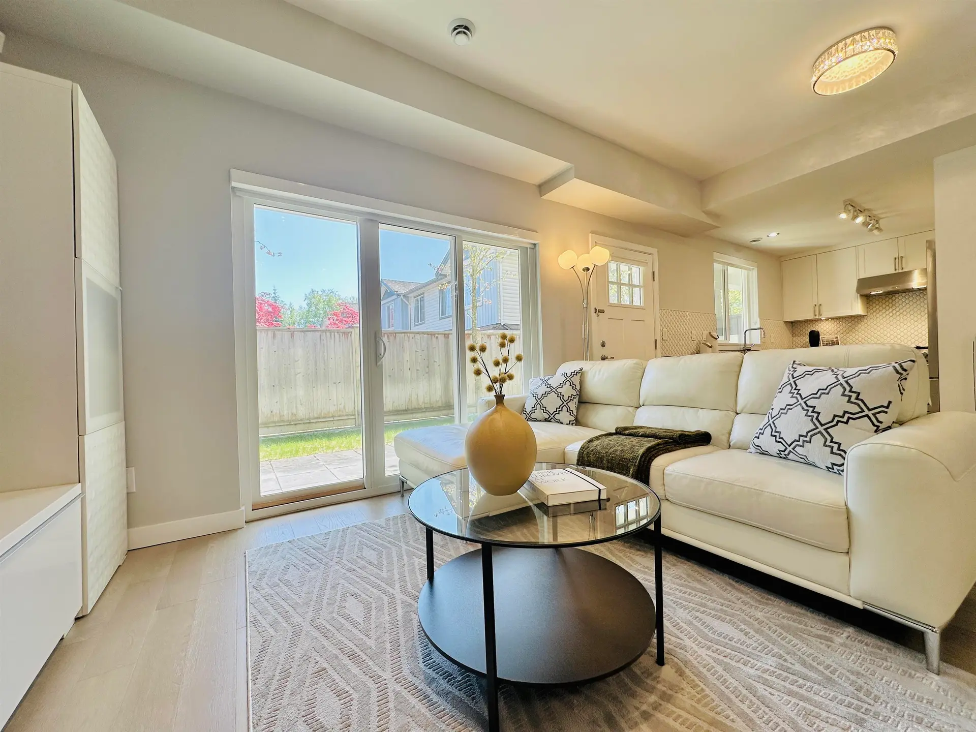 #32 7180 Lechow Street - Image 3