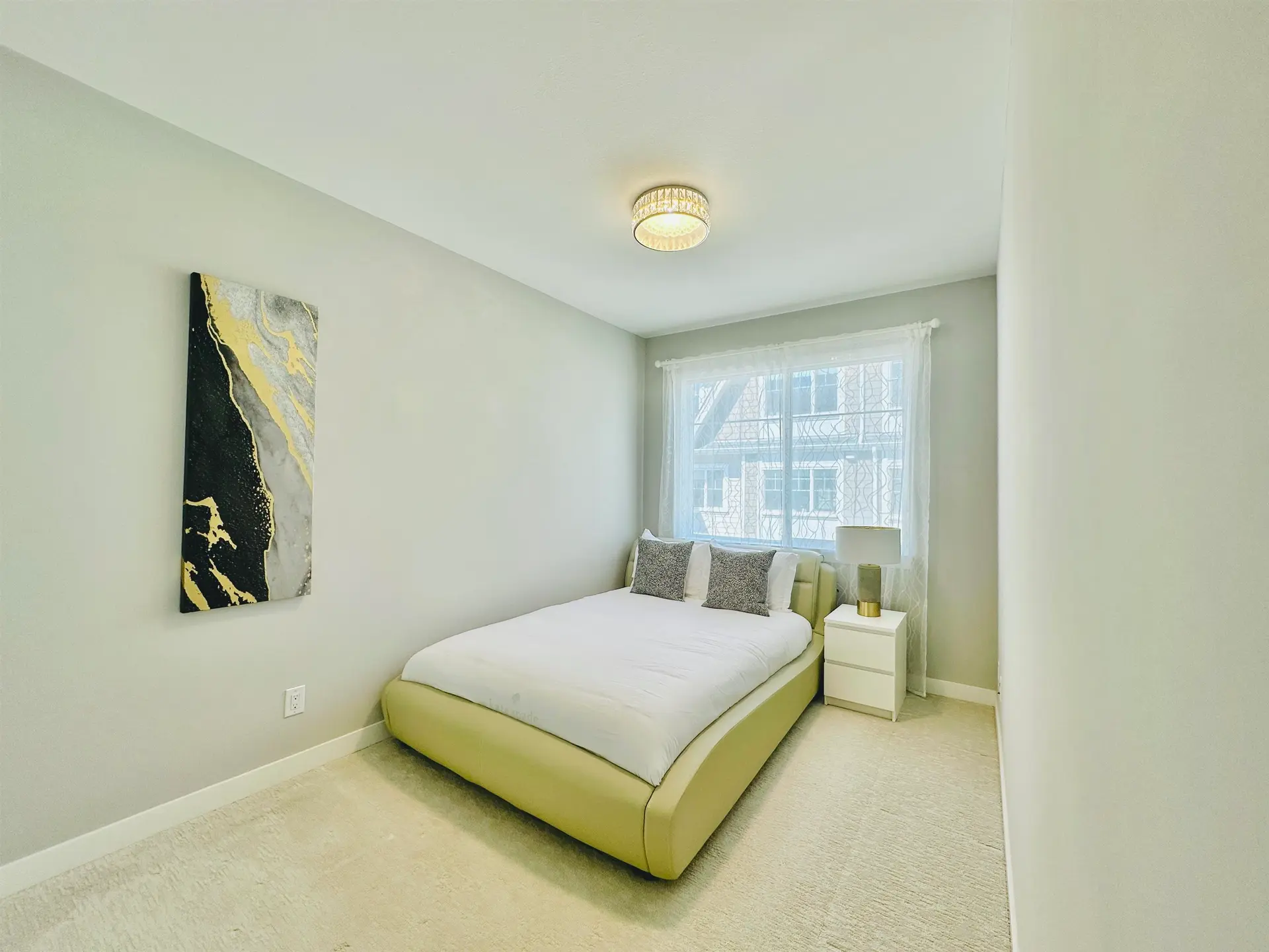 #32 7180 Lechow Street - Image 14