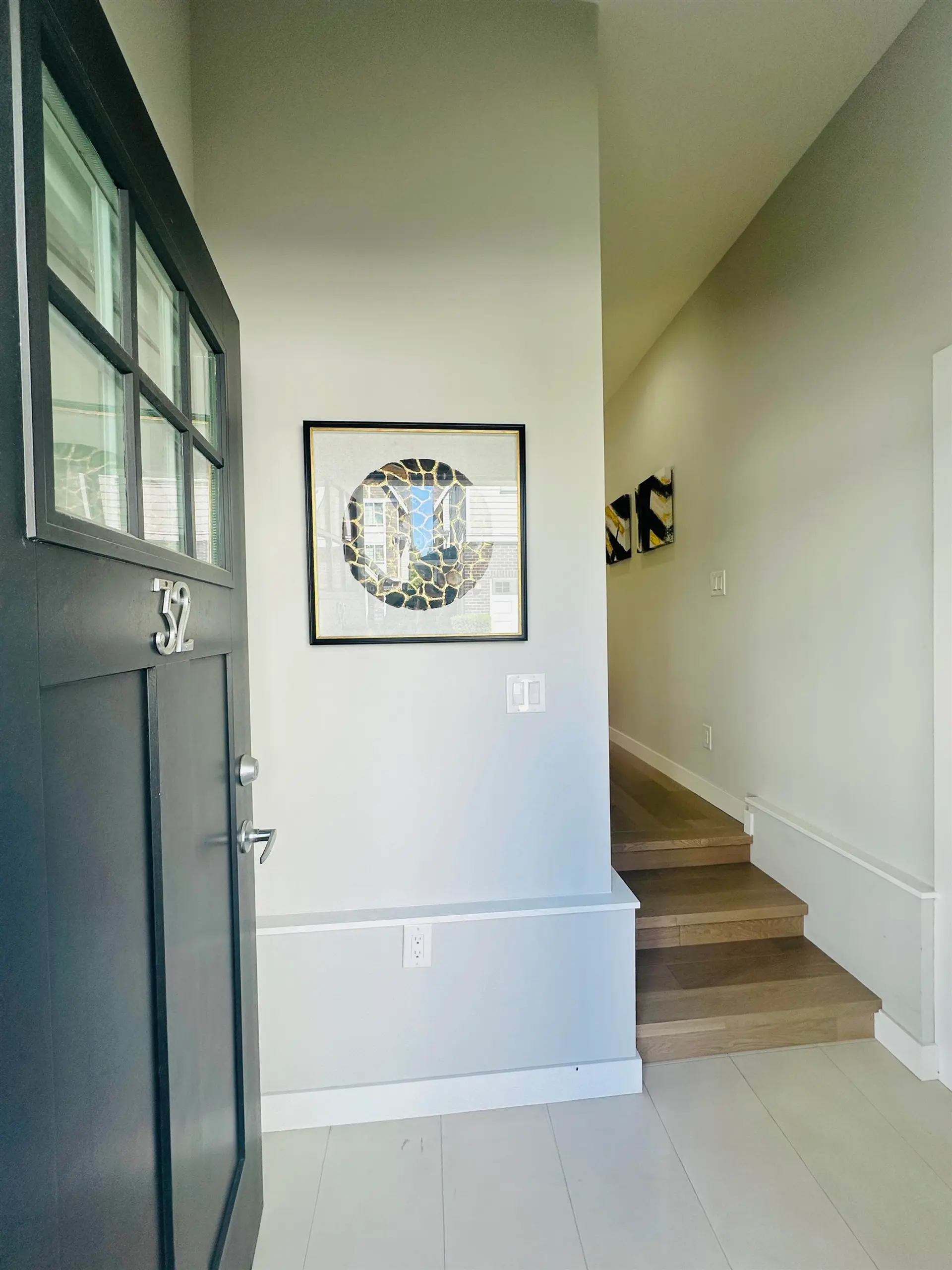 #32 7180 Lechow Street - Image 10
