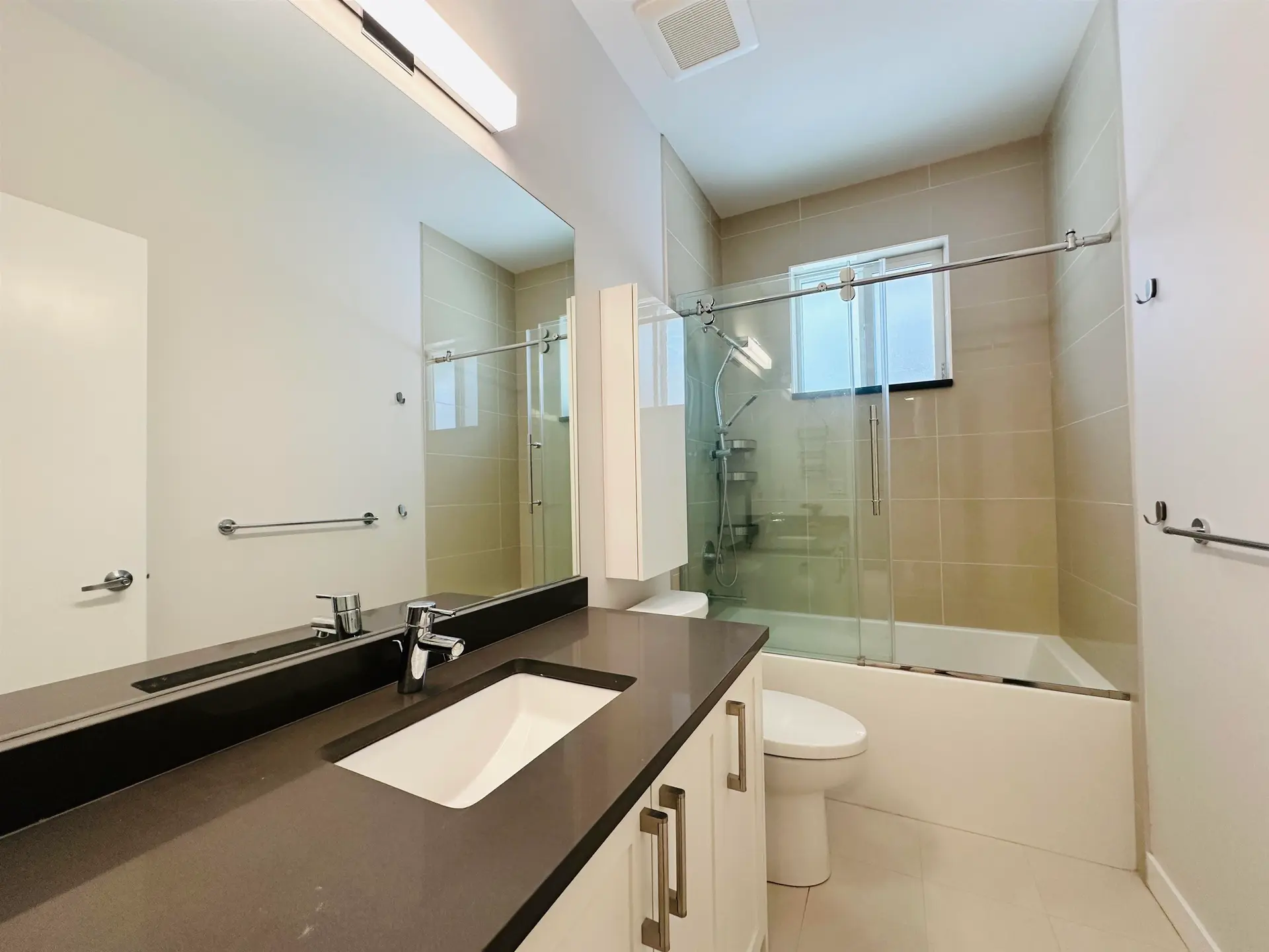 #32 7180 Lechow Street - Image 18
