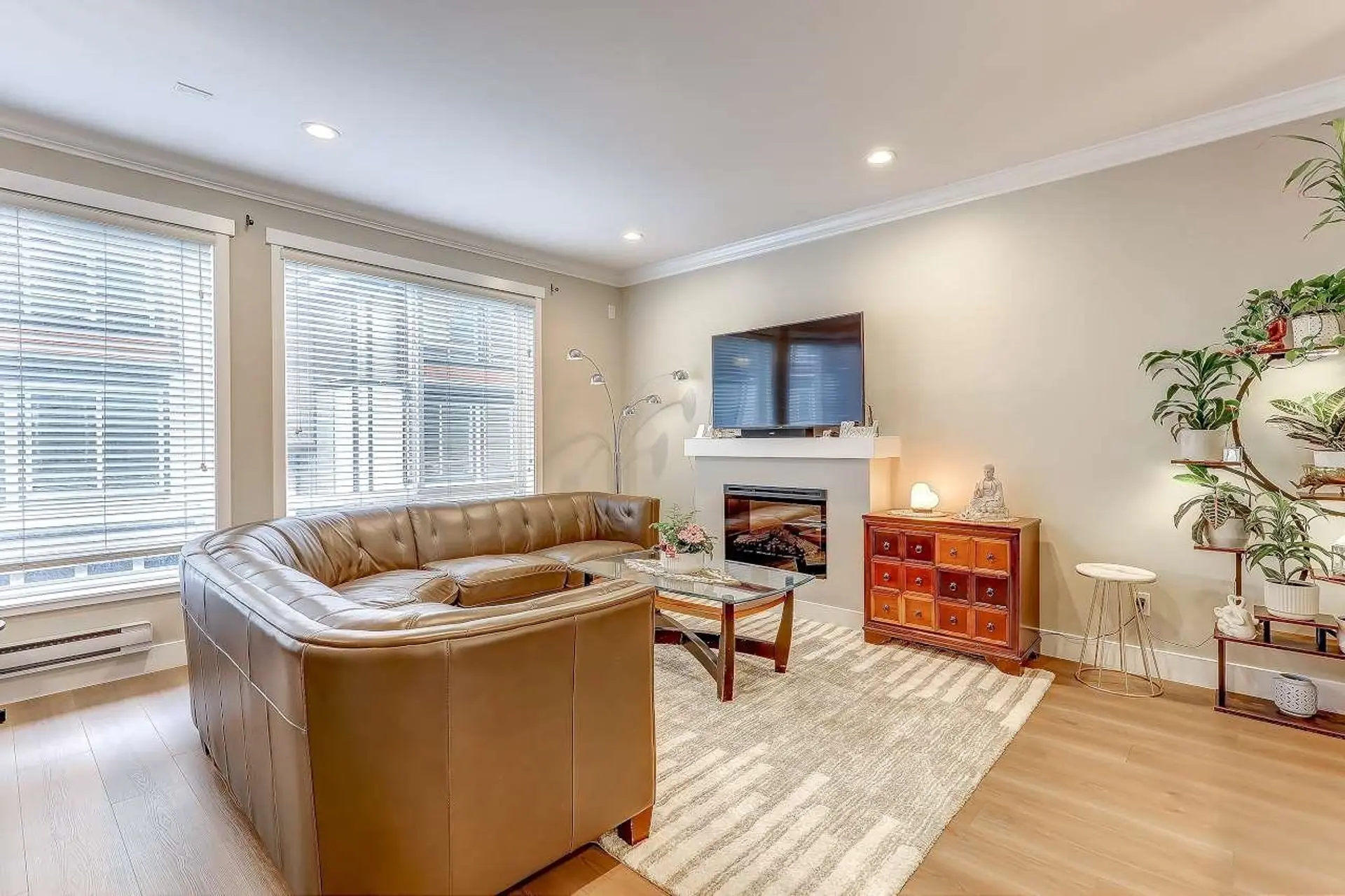 Property at #3 6378 142 Street, Surrey, BC