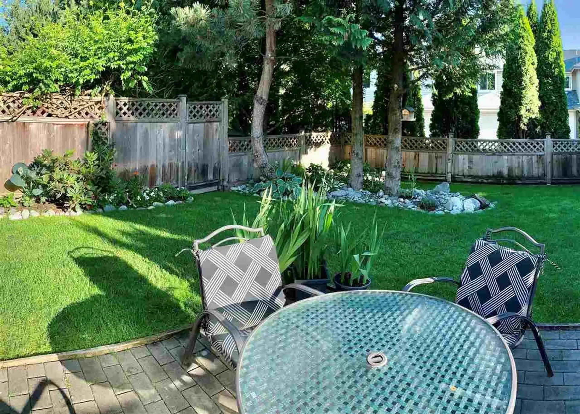 Property at #73 1821 Willow Crescent, Squamish, BC