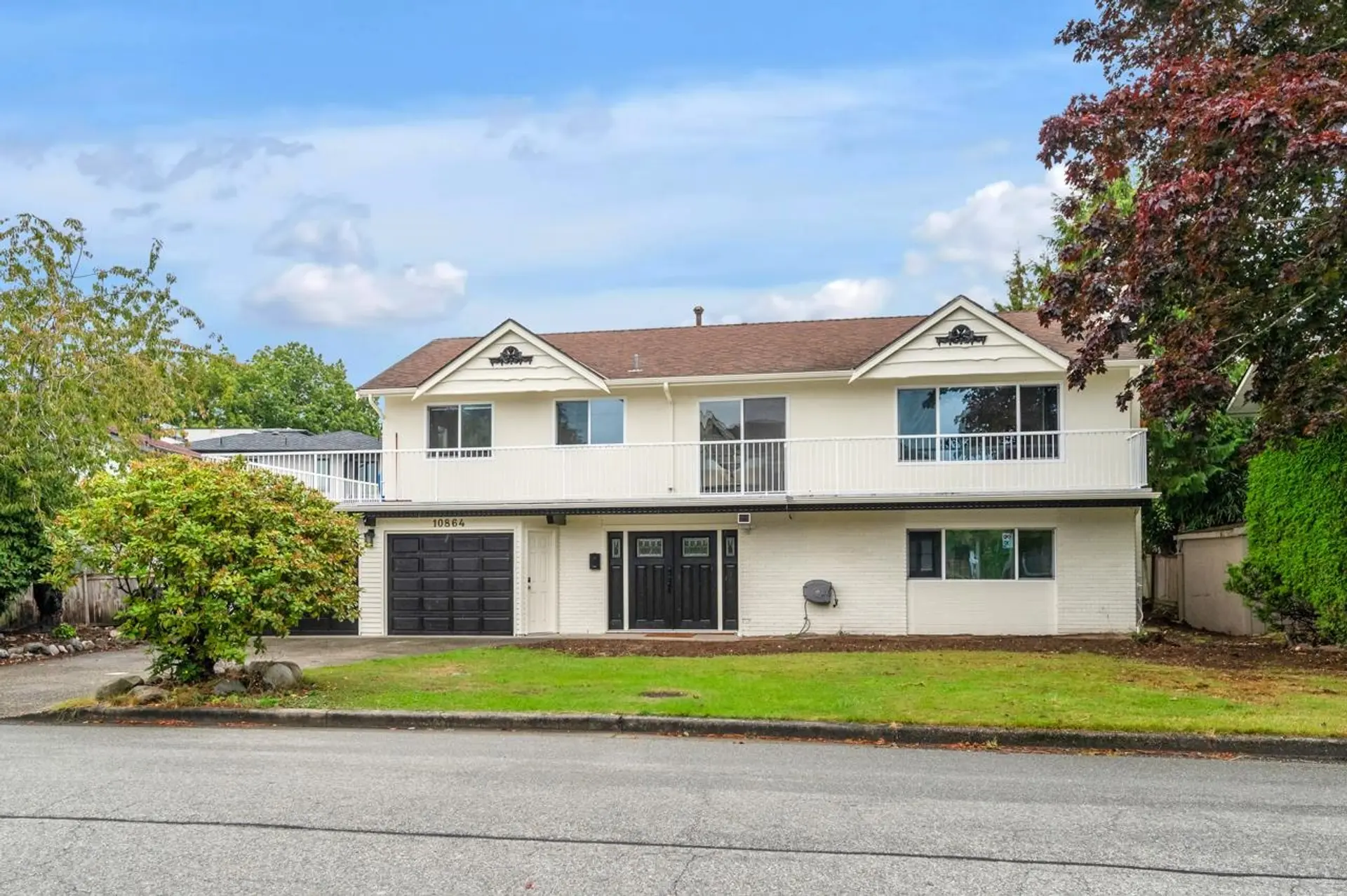 Property at 10864 Springmont Gate, Richmond, BC