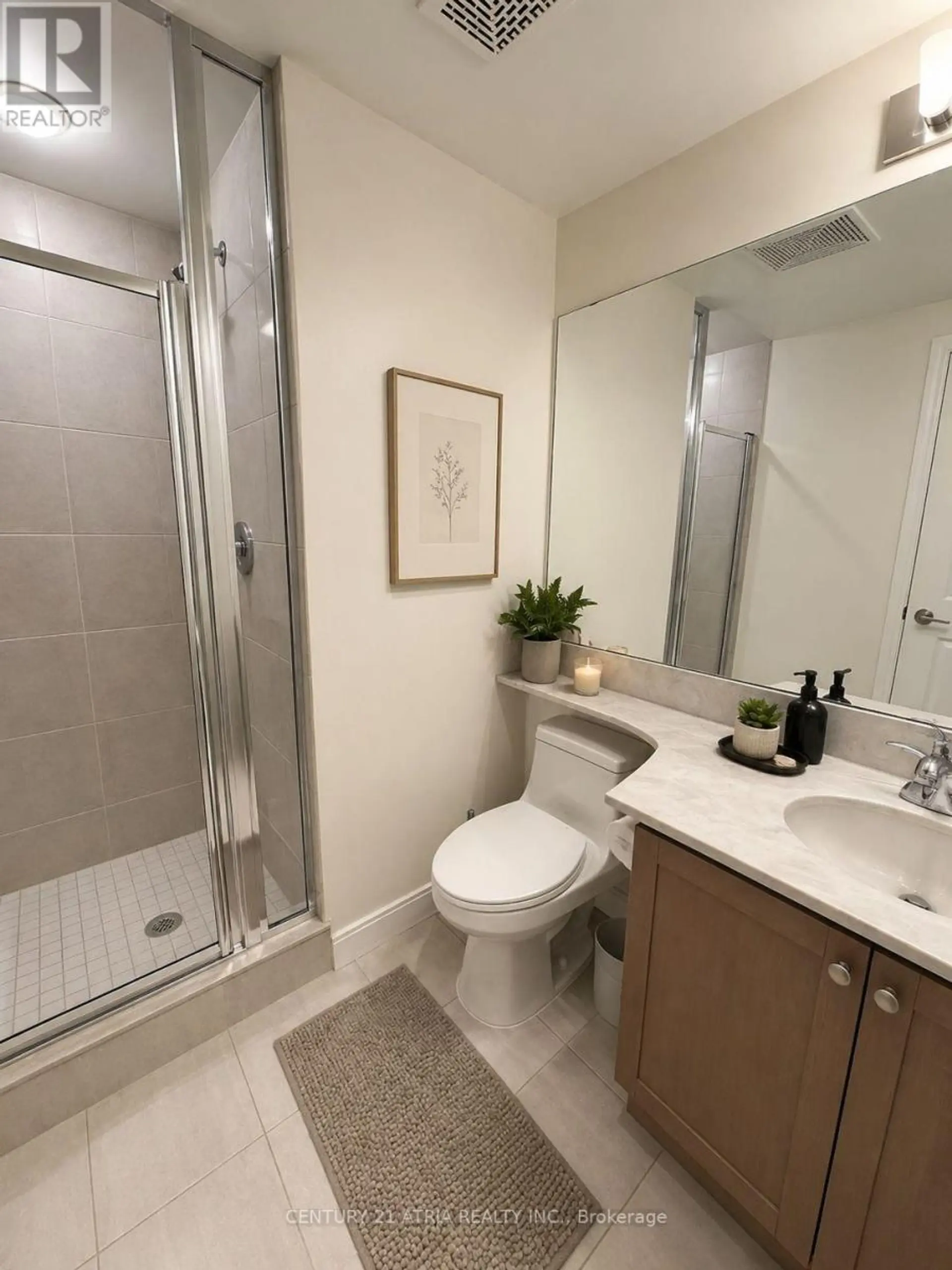 #1101 50 ABSOLUTE AVENUE - Image 7