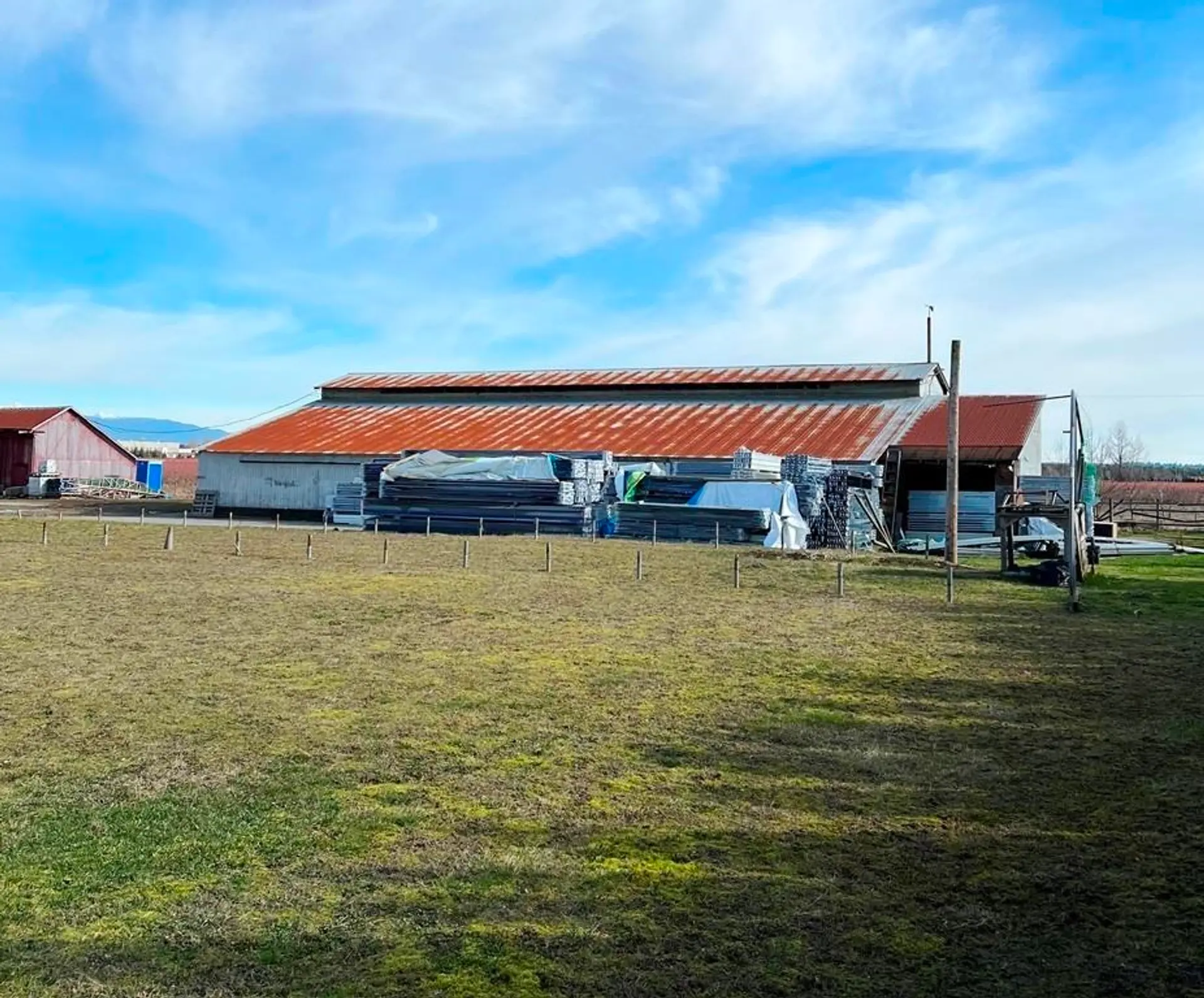 6520 68 Street - Image 2