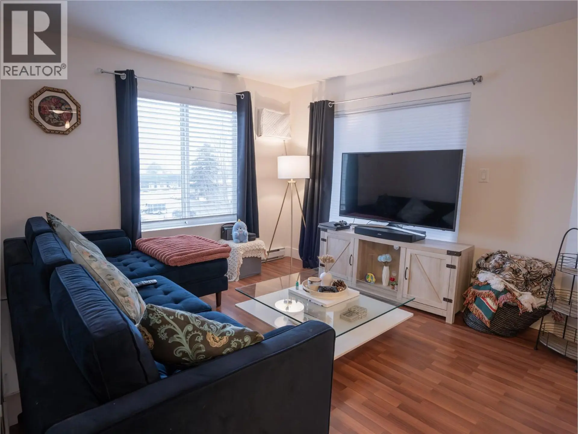 #315 246 Hastings Avenue - Image 2