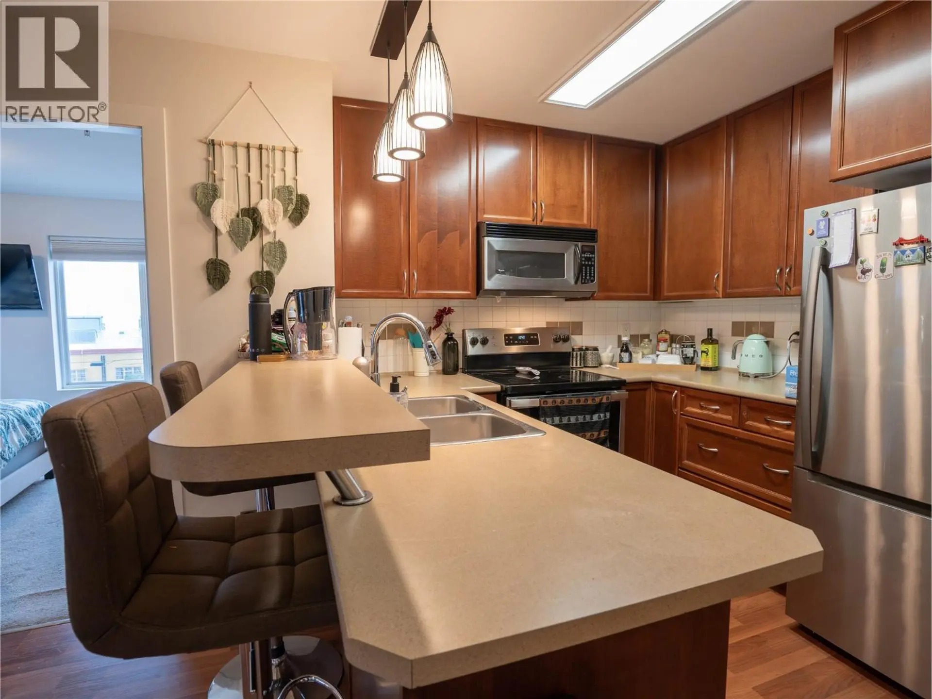 #315 246 Hastings Avenue - Image 7