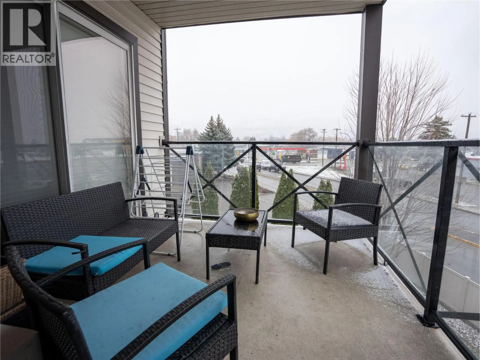 #315 246 Hastings Avenue - Image 9