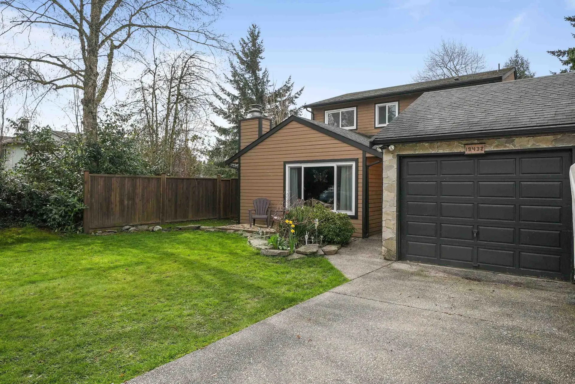 Property at 19432 62 Avenue, Surrey, BC
