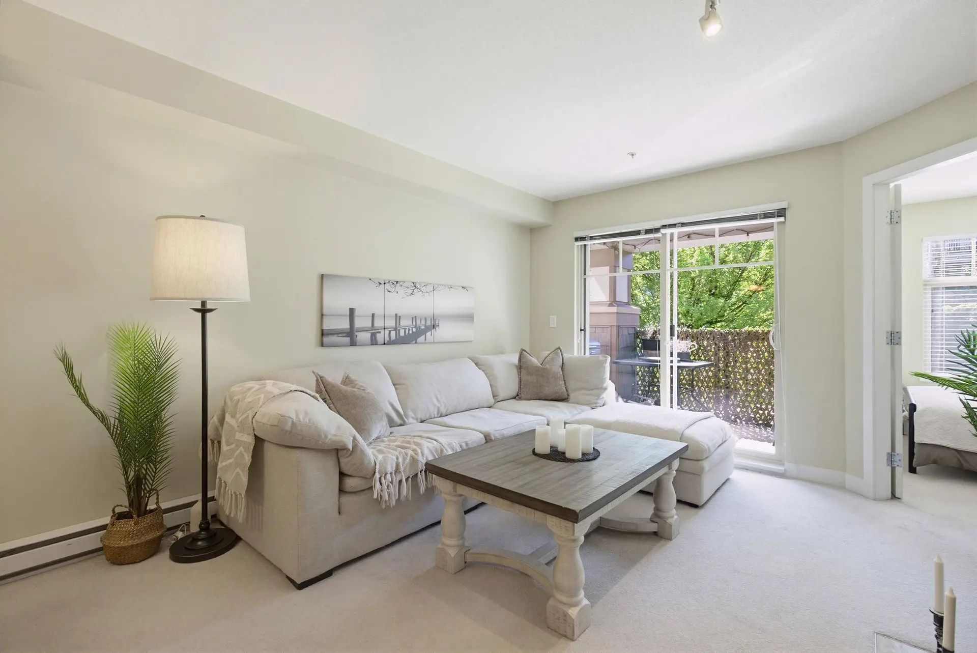#206 12238 224 Street - Image 9