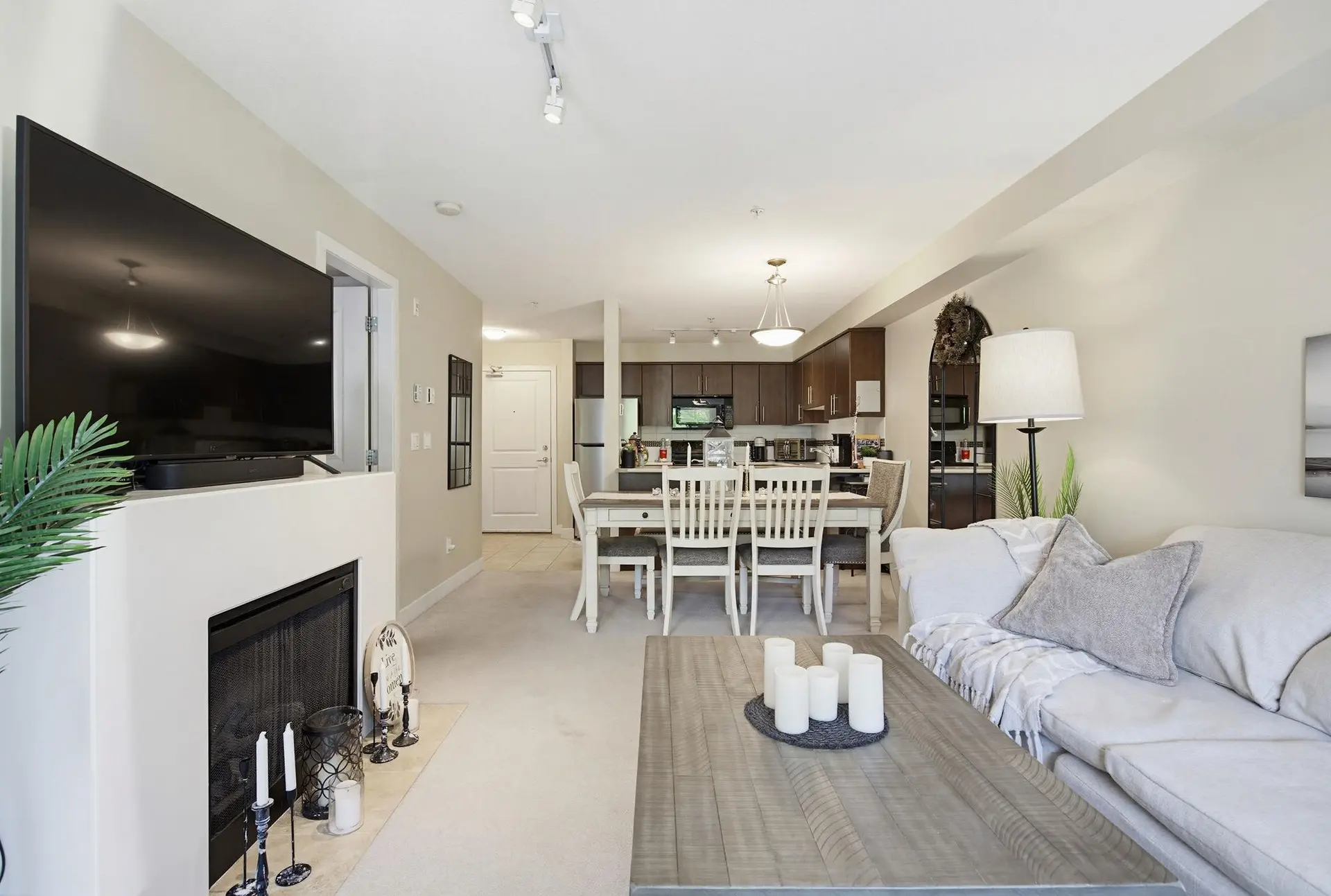 #206 12238 224 Street - Image 10