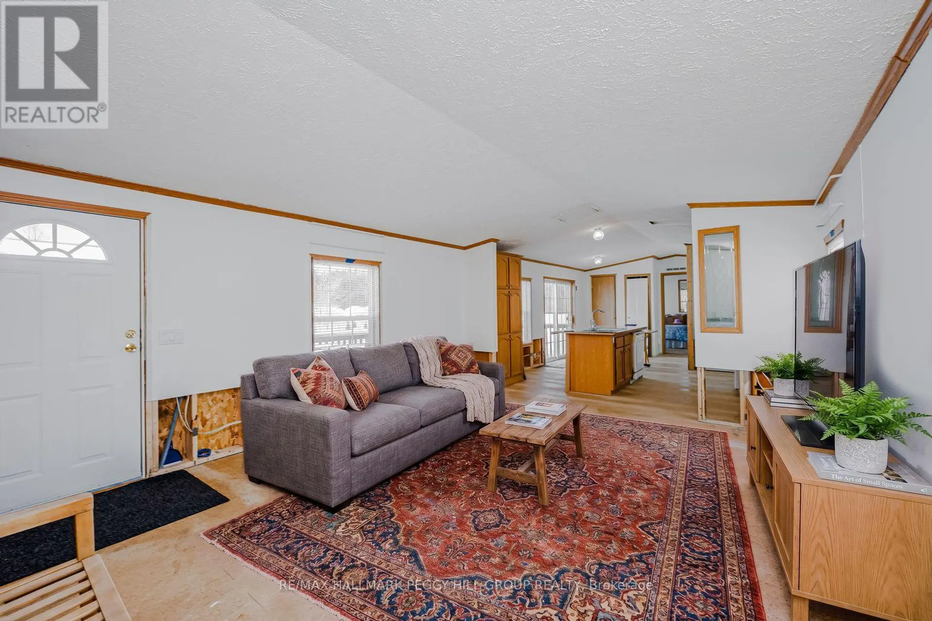 4105 HAINES STREET - Image 4