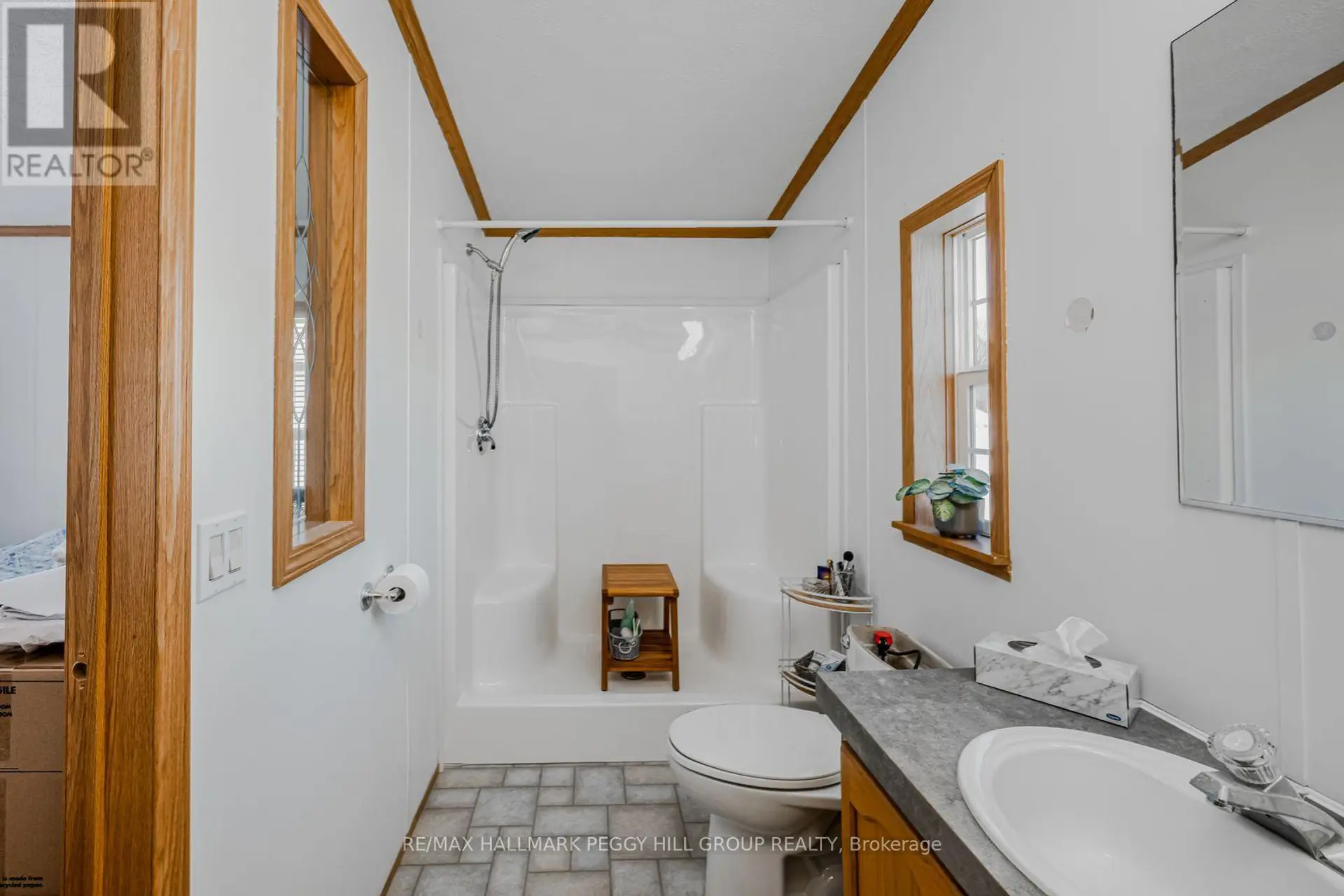 4105 HAINES STREET - Image 8