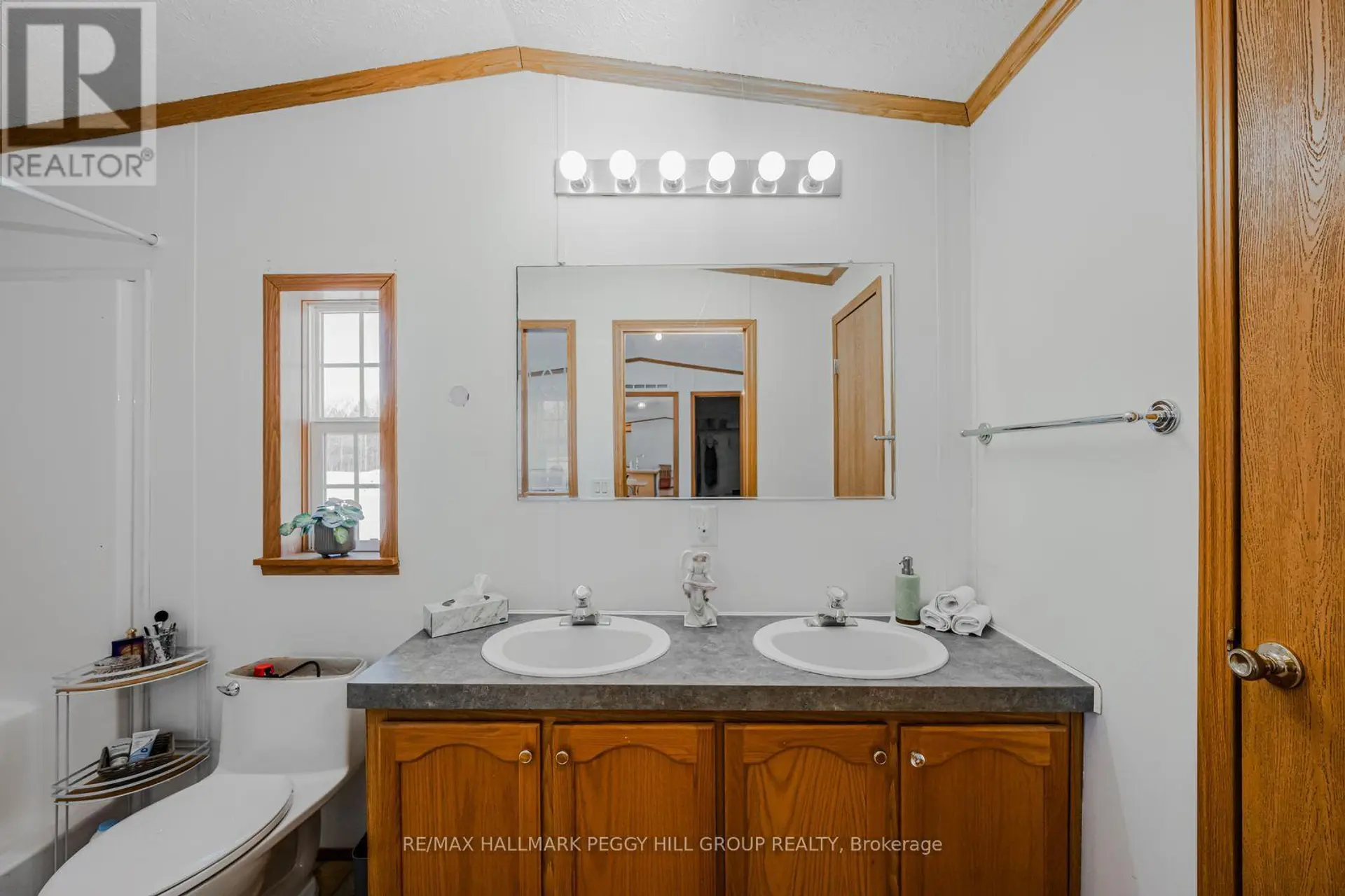 4105 HAINES STREET - Image 9