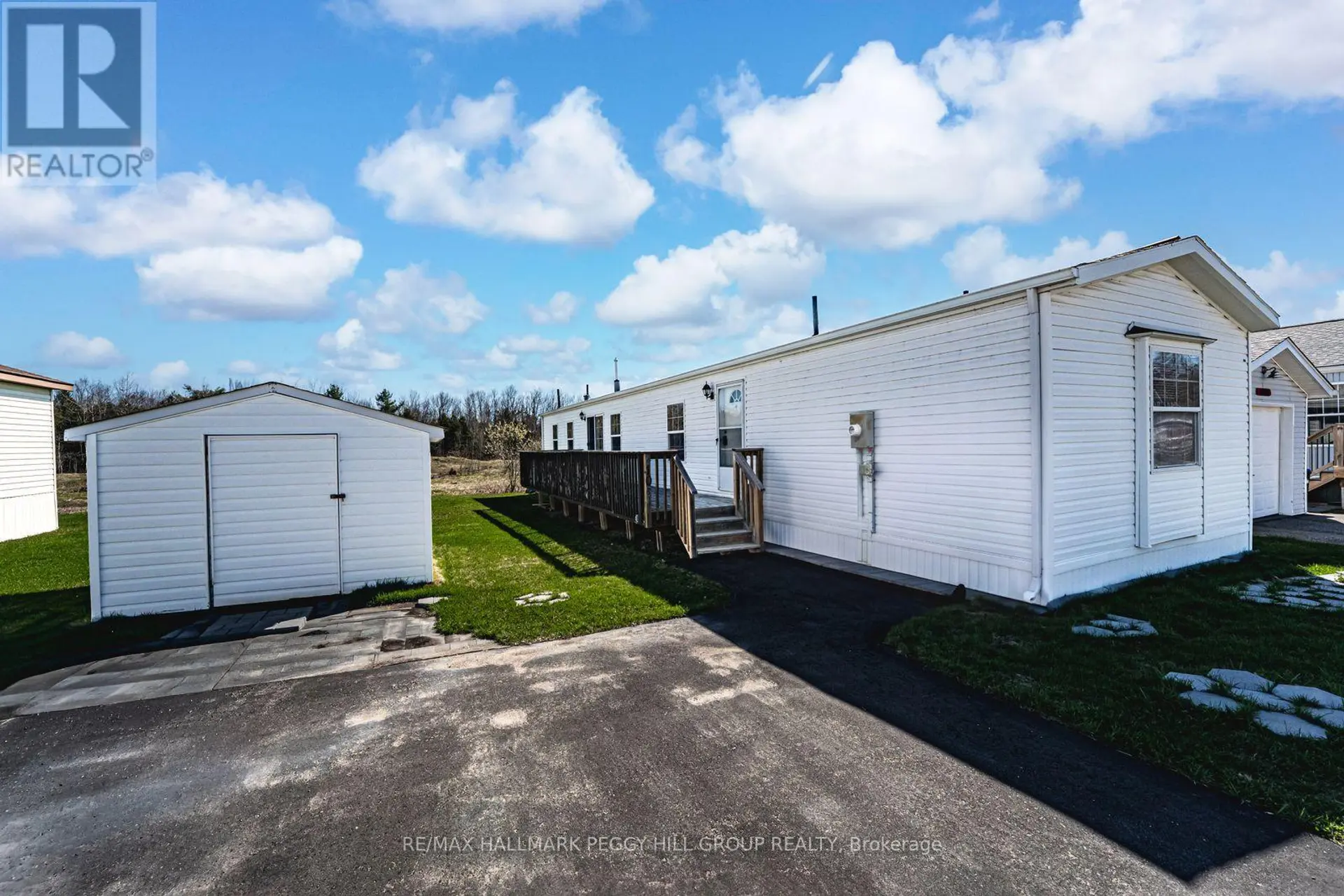 4105 HAINES STREET - Image 1