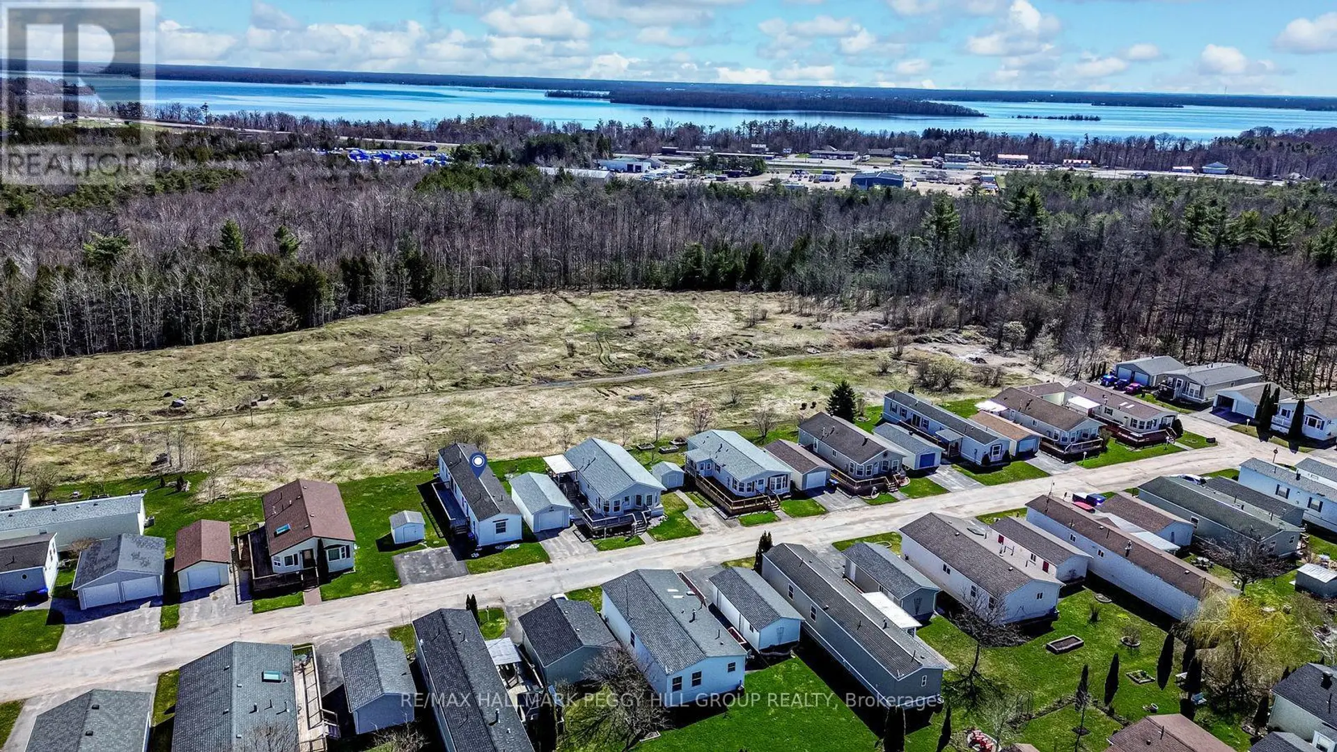 4105 HAINES STREET - Image 13