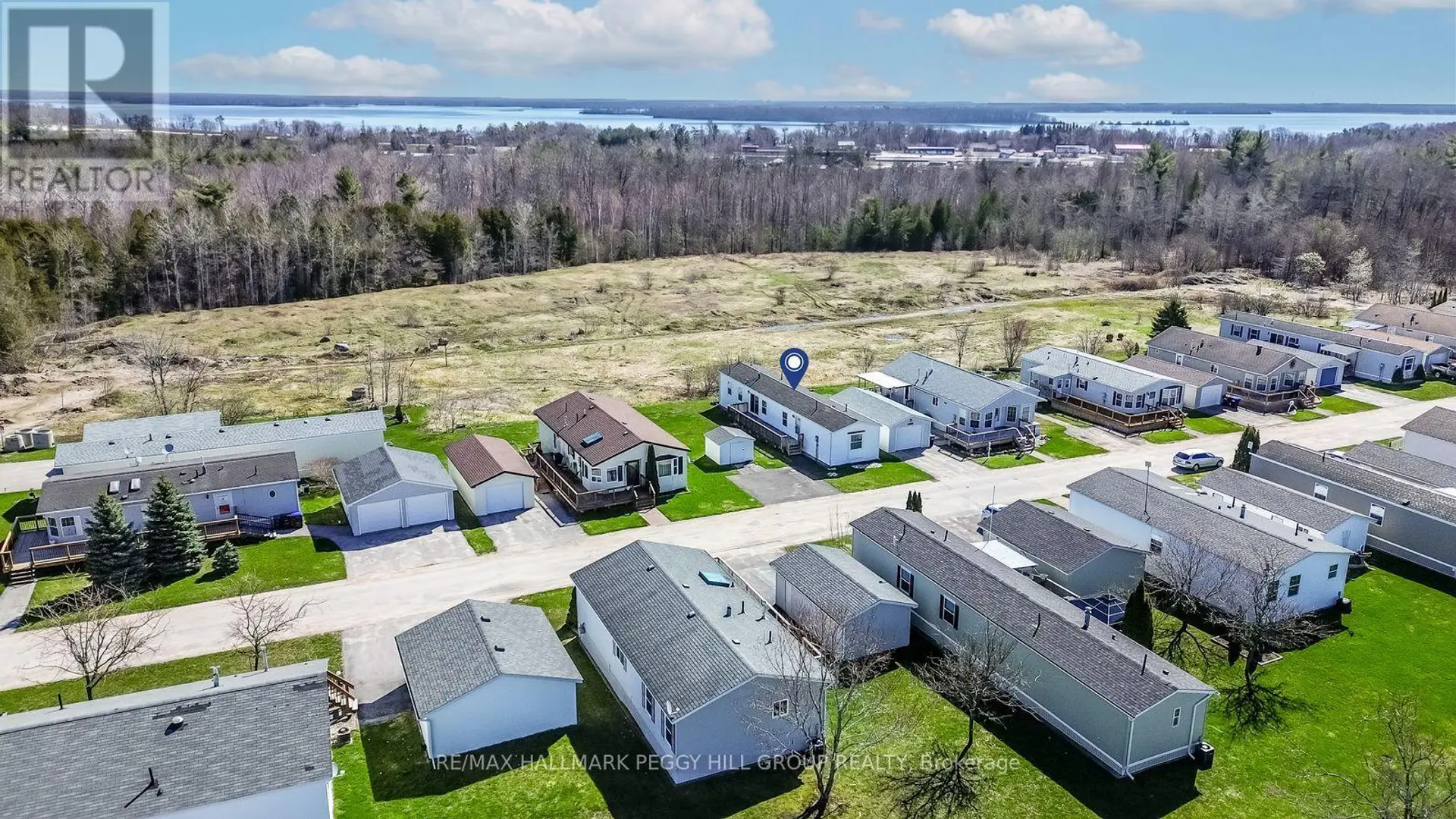 4105 HAINES STREET - Image 2