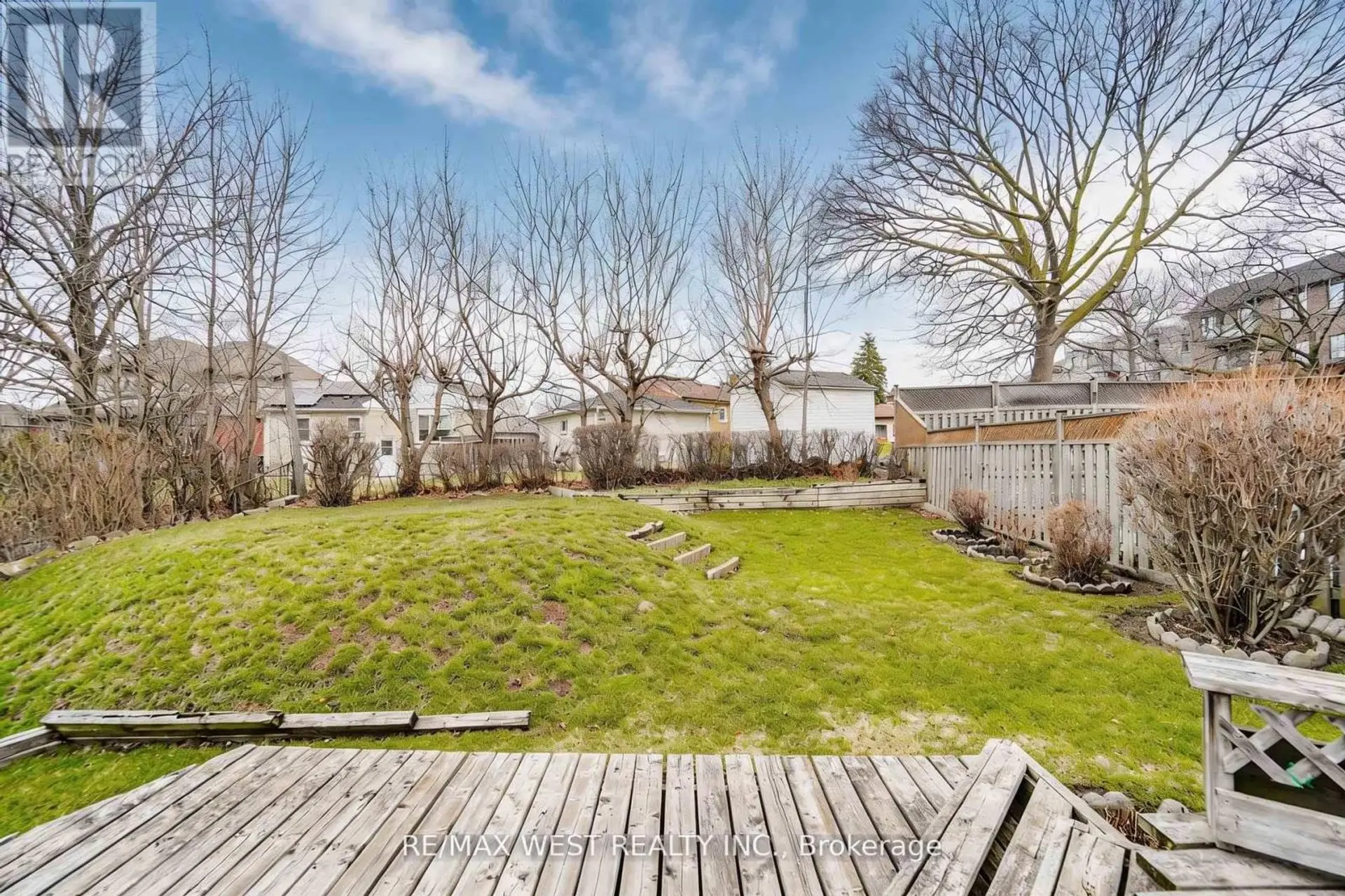 32 DEEVALE ROAD - Image 7