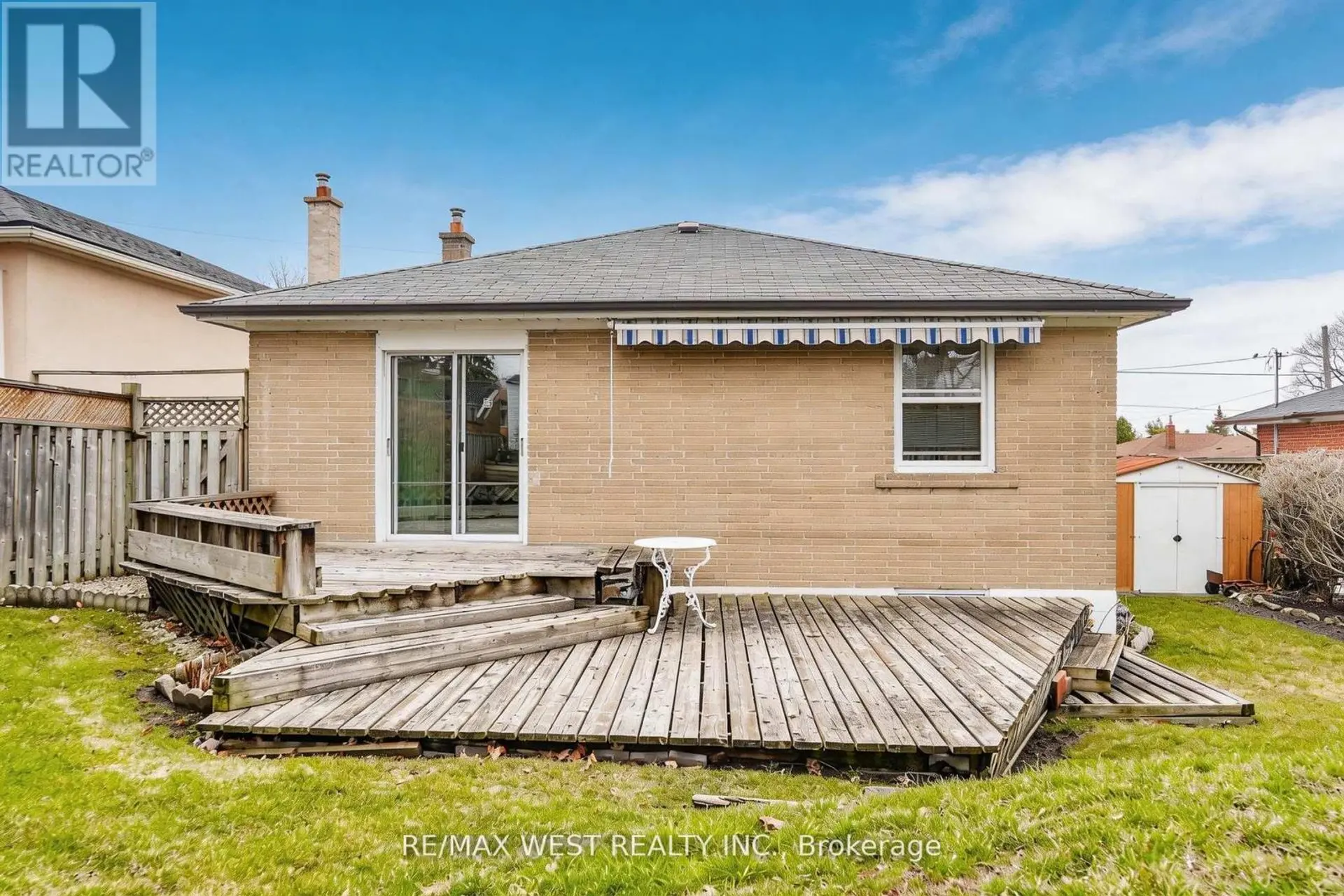 32 DEEVALE ROAD - Image 8