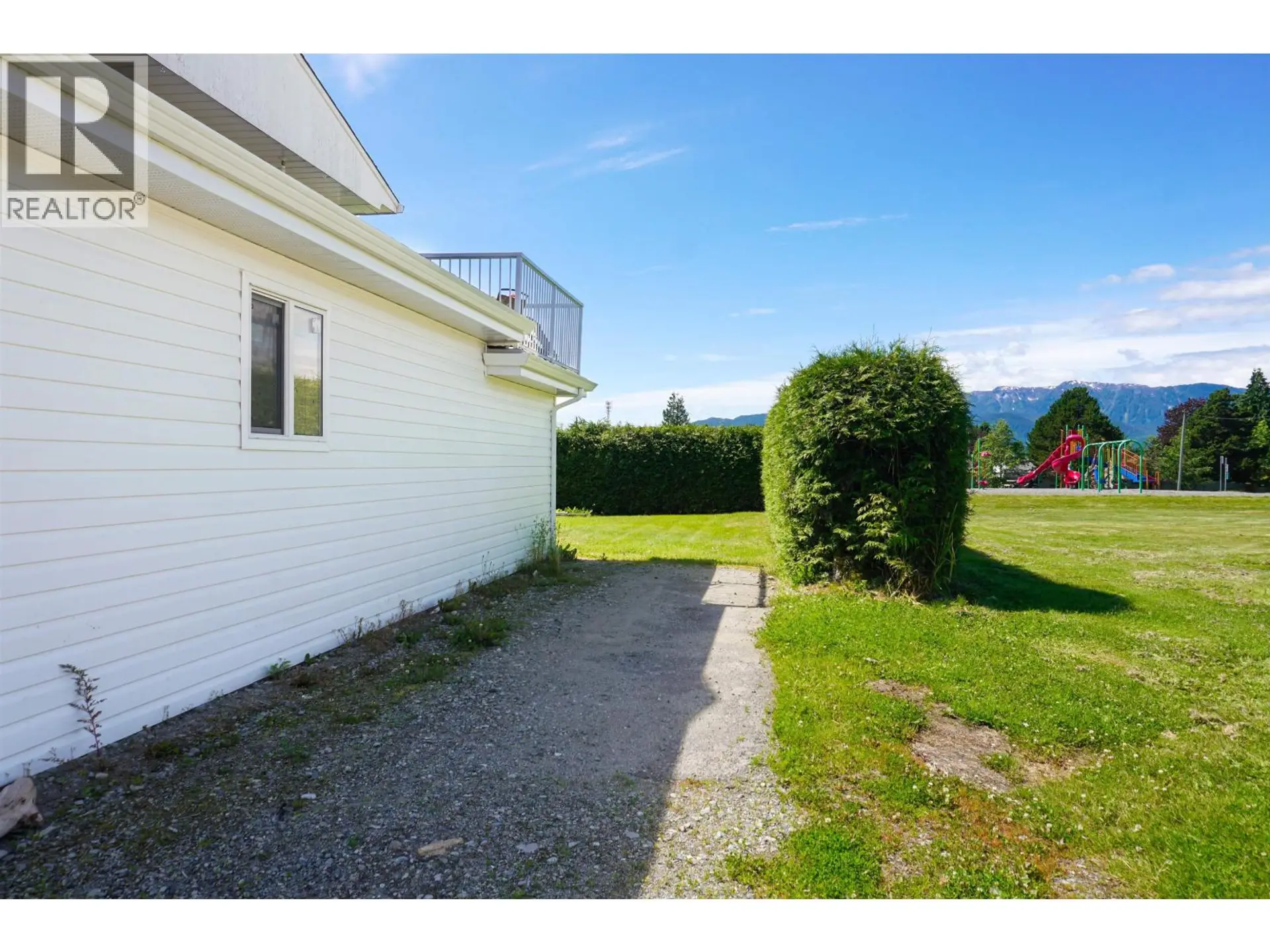 22 HERON STREET - Image 6