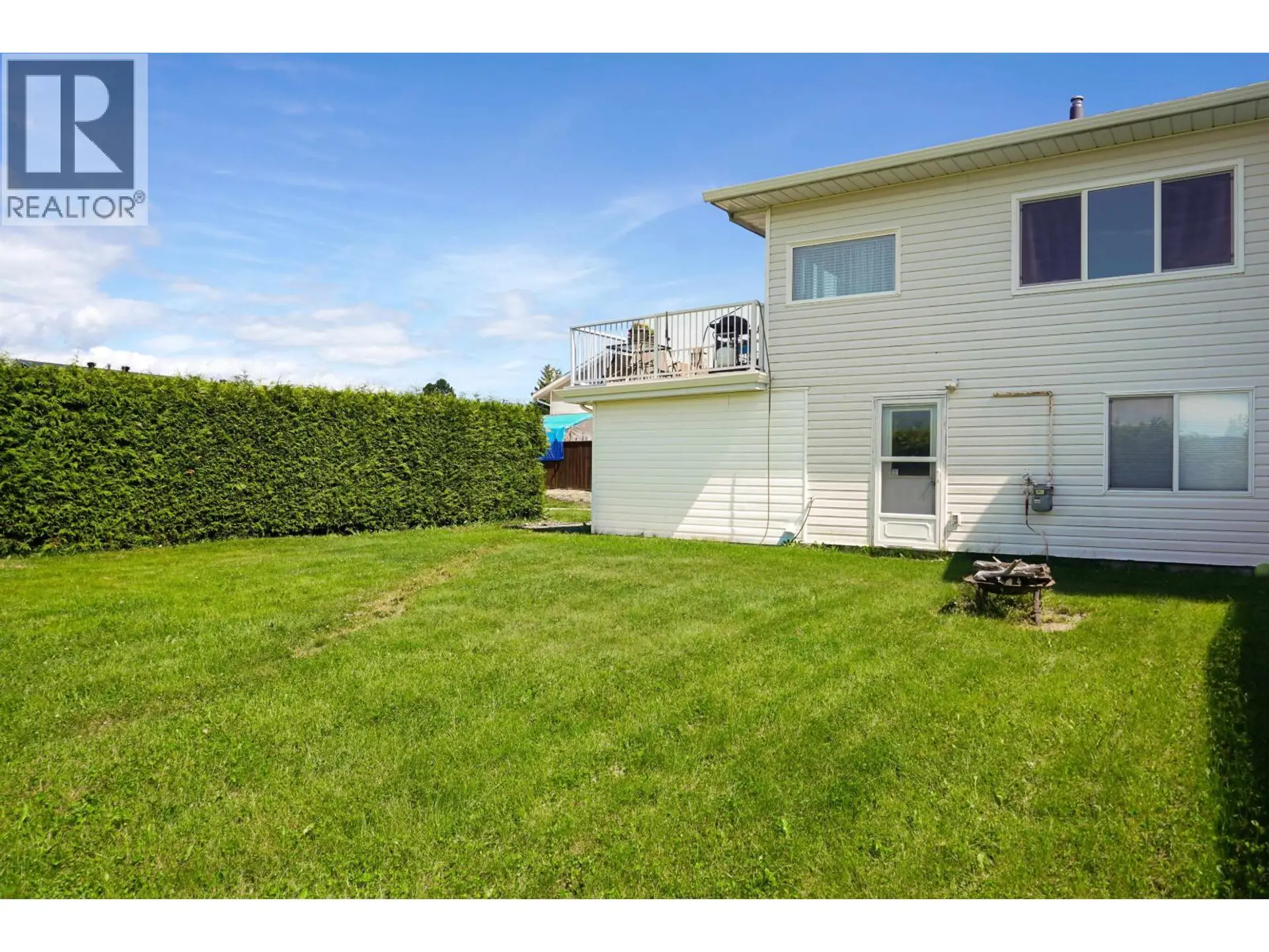22 HERON STREET - Image 2